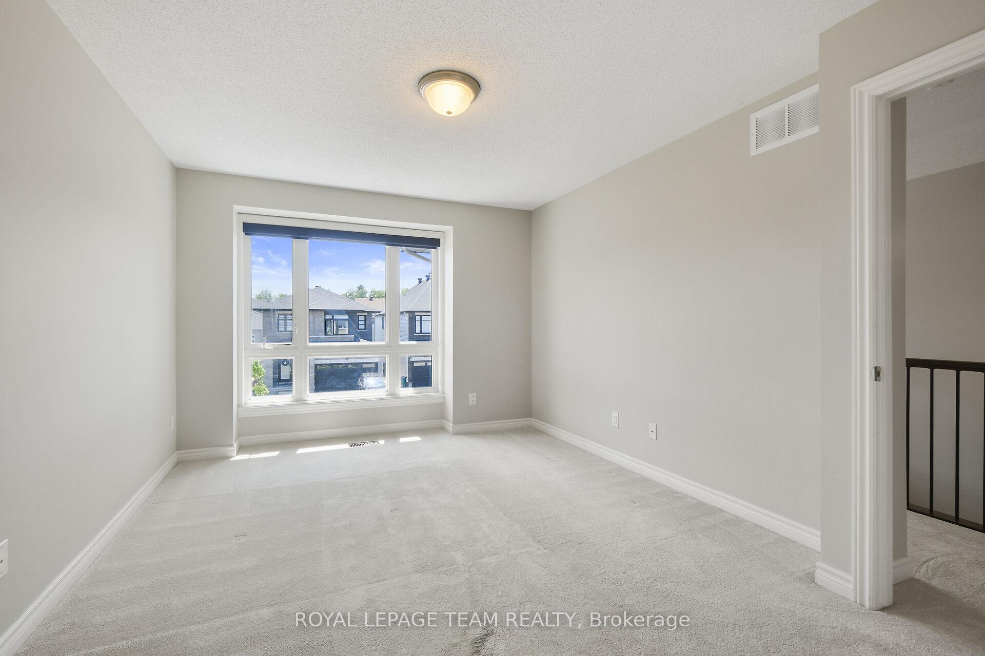 Photo 28 of 273 Shinleaf Crescent, Ottawa, Mer Bleue/Bradley Estates/Anderson Park — HOMEH
