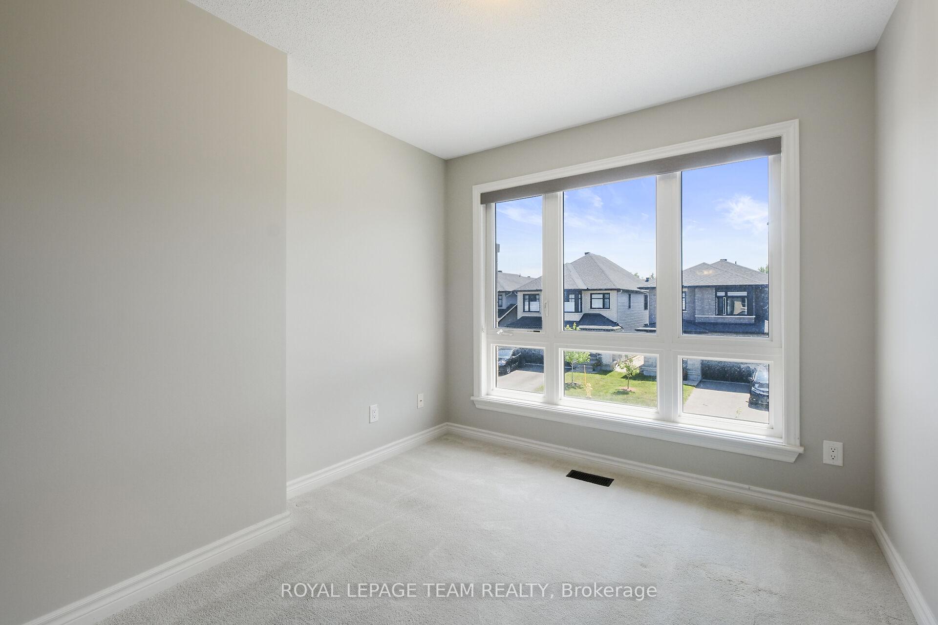 Photo 29 of 273 Shinleaf Crescent, Ottawa, Mer Bleue/Bradley Estates/Anderson Park — HOMEH