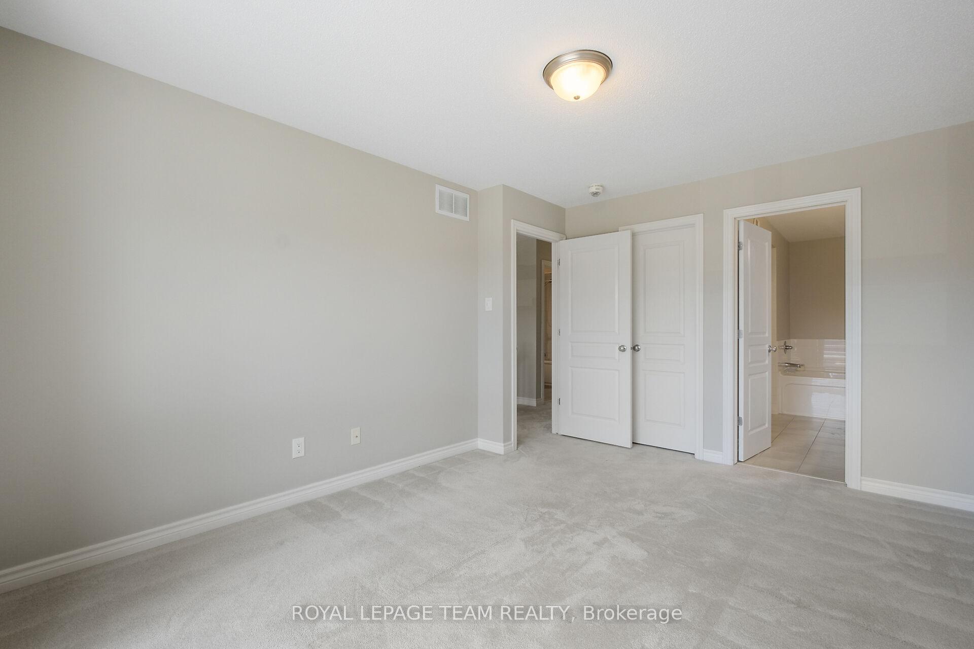 Photo 30 of 273 Shinleaf Crescent, Ottawa, Mer Bleue/Bradley Estates/Anderson Park — HOMEH