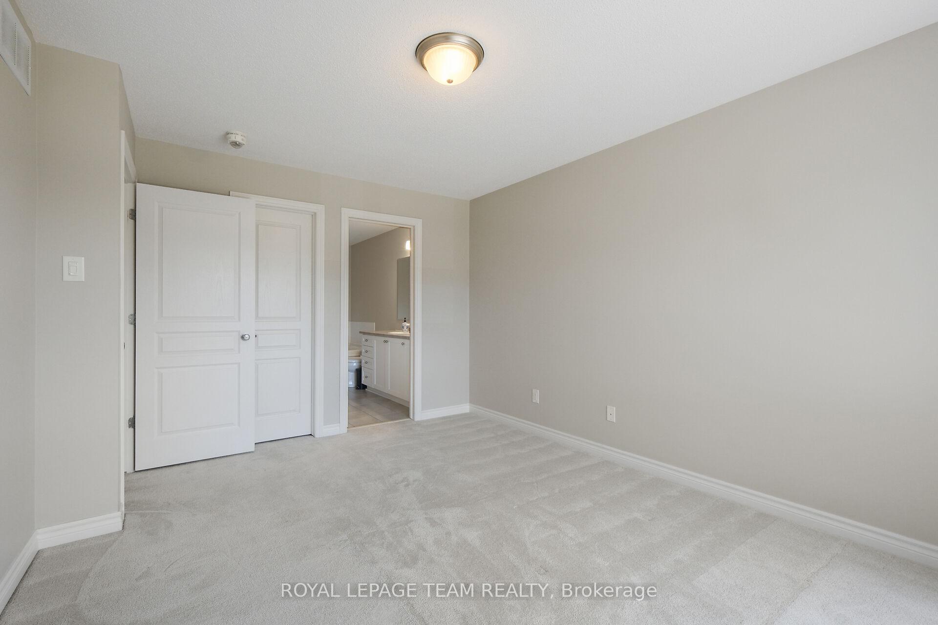 Photo 31 of 273 Shinleaf Crescent, Ottawa, Mer Bleue/Bradley Estates/Anderson Park — HOMEH
