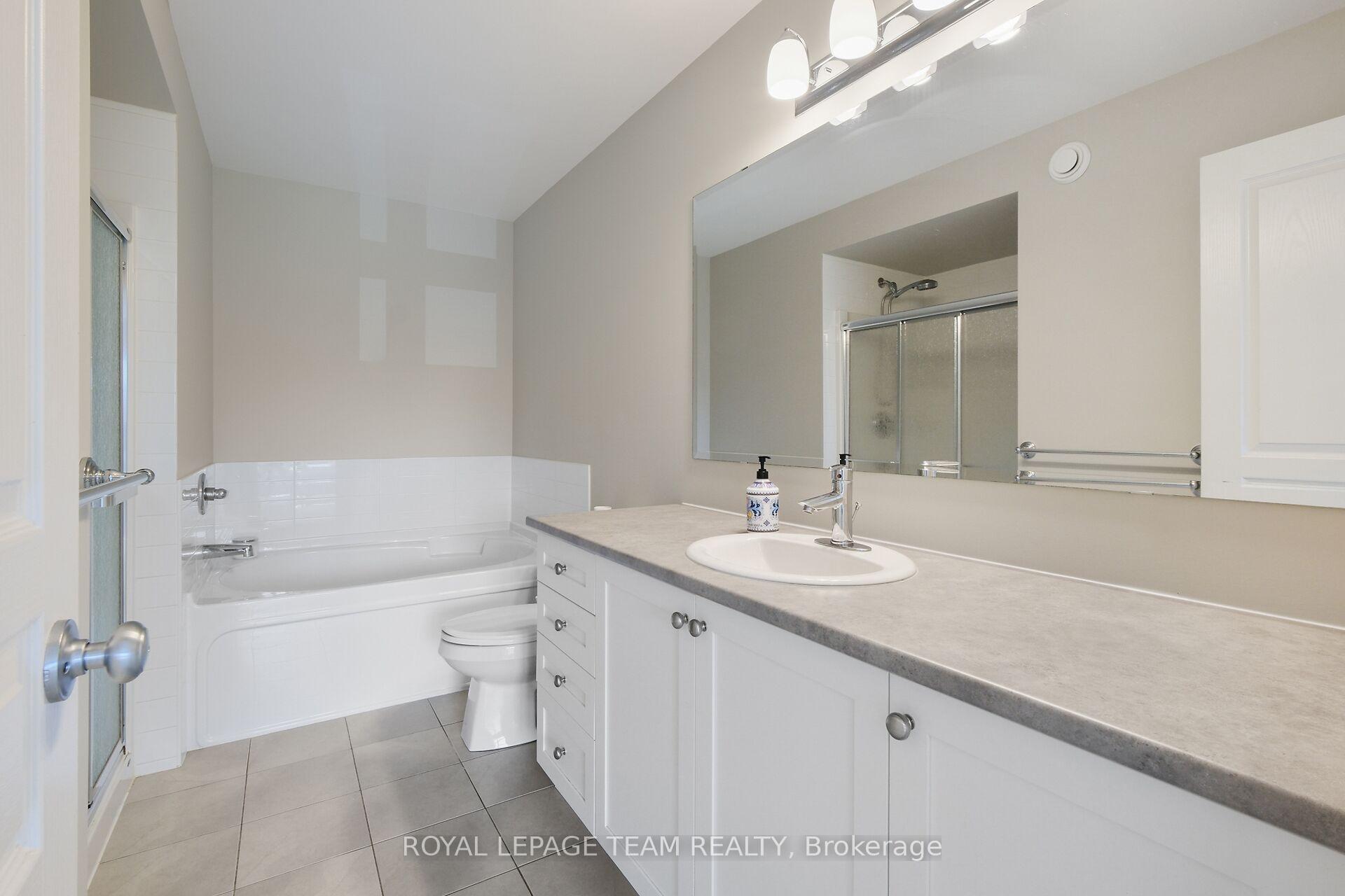 Photo 32 of 273 Shinleaf Crescent, Ottawa, Mer Bleue/Bradley Estates/Anderson Park — HOMEH