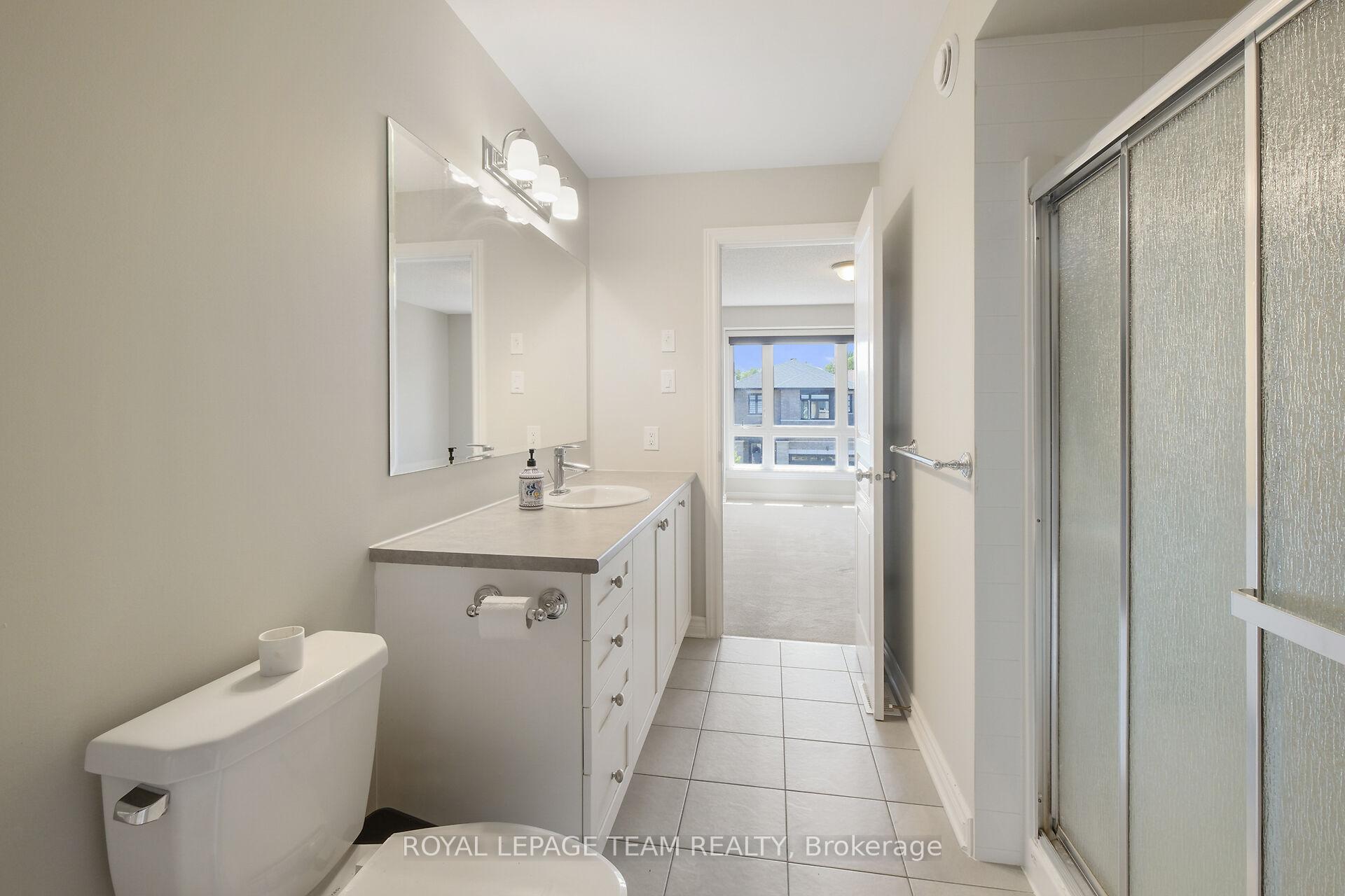 Photo 34 of 273 Shinleaf Crescent, Ottawa, Mer Bleue/Bradley Estates/Anderson Park — HOMEH