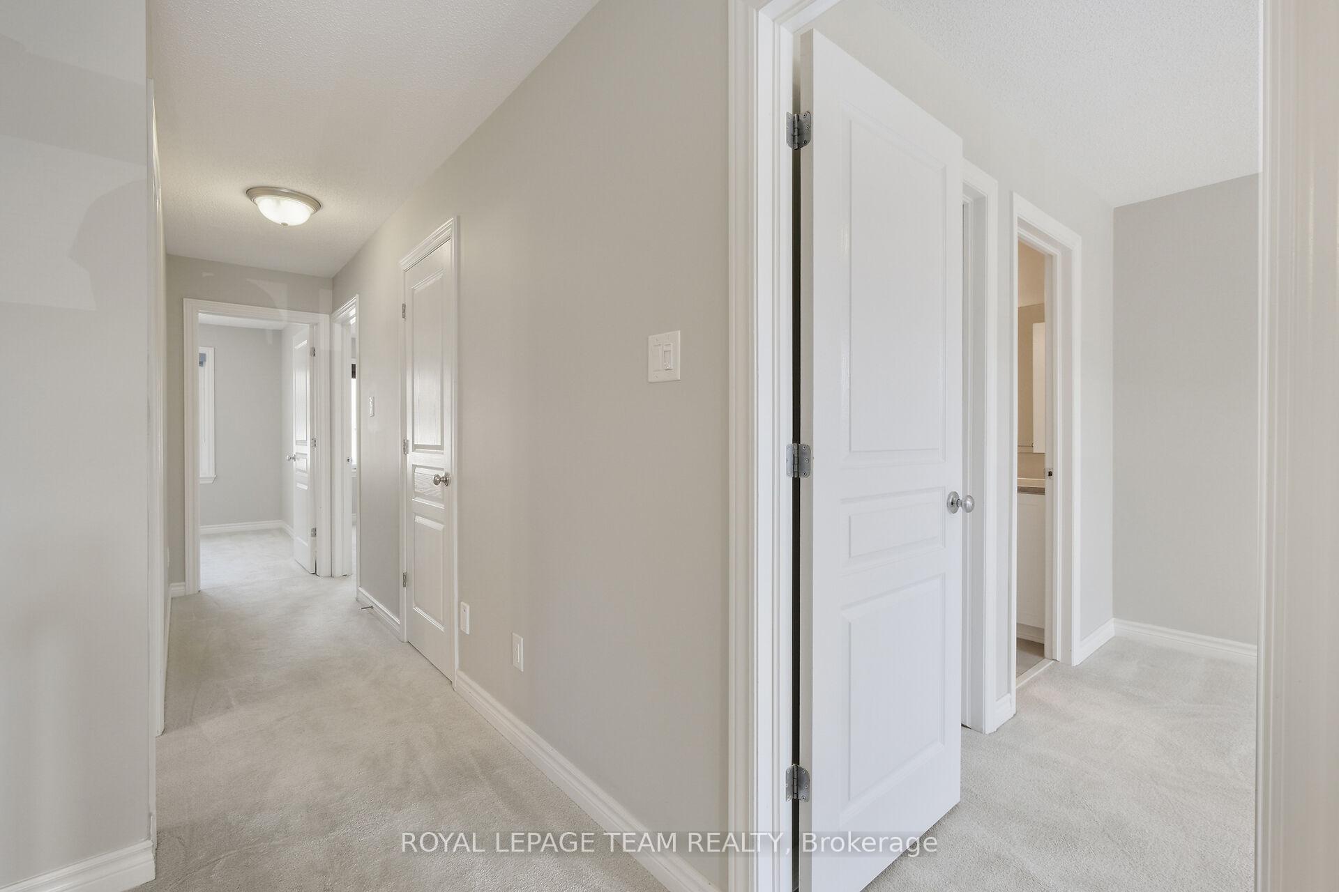 Photo 35 of 273 Shinleaf Crescent, Ottawa, Mer Bleue/Bradley Estates/Anderson Park — HOMEH