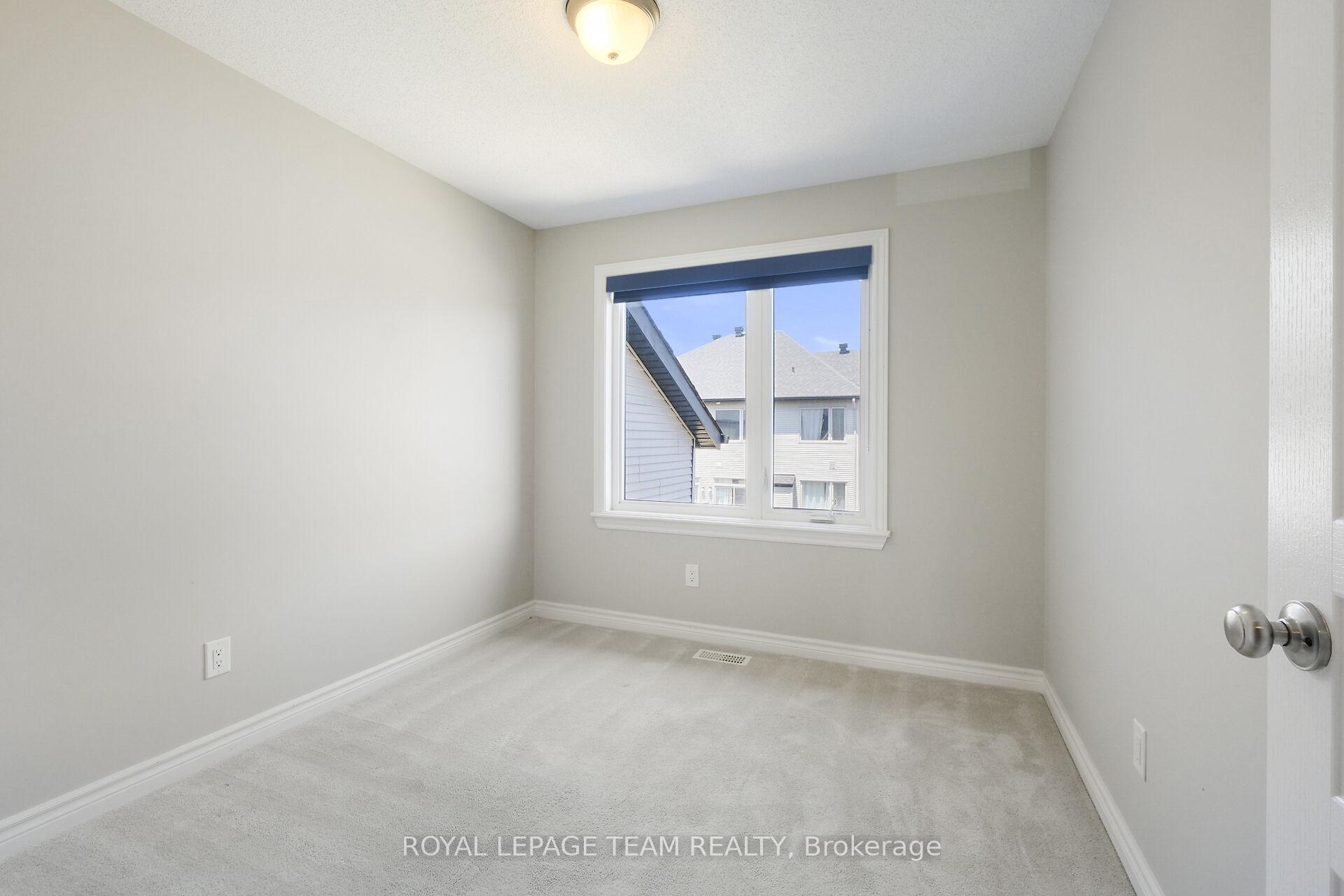 Photo 36 of 273 Shinleaf Crescent, Ottawa, Mer Bleue/Bradley Estates/Anderson Park — HOMEH