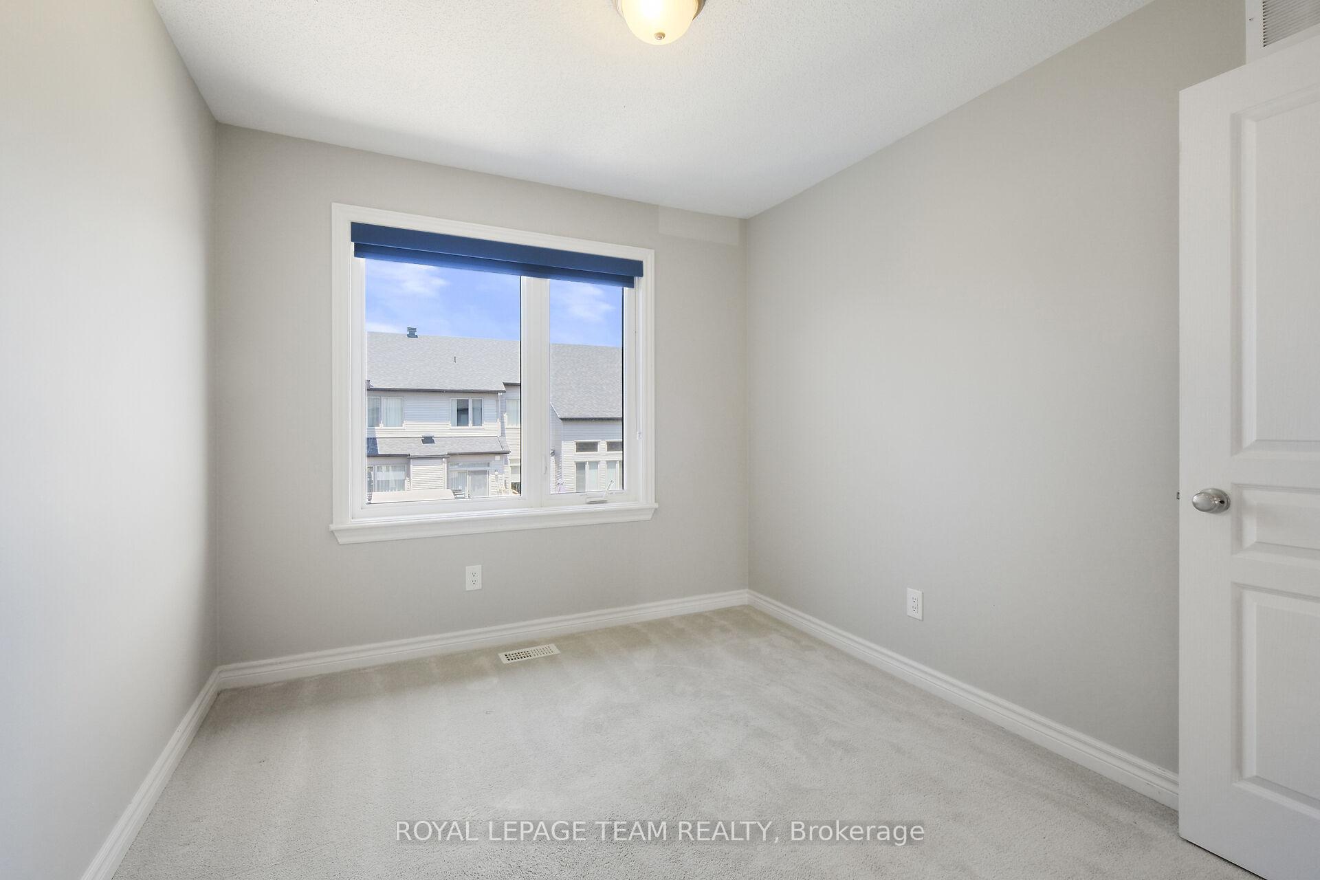 Photo 37 of 273 Shinleaf Crescent, Ottawa, Mer Bleue/Bradley Estates/Anderson Park — HOMEH