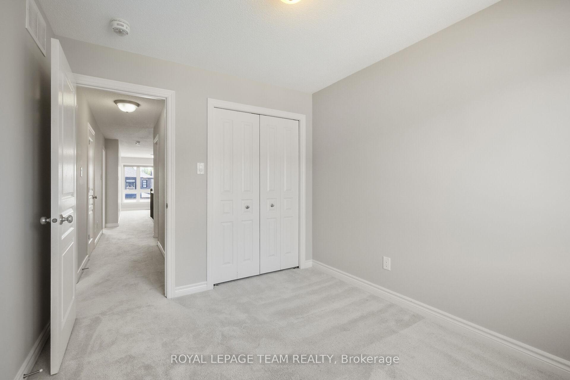 Photo 38 of 273 Shinleaf Crescent, Ottawa, Mer Bleue/Bradley Estates/Anderson Park — HOMEH
