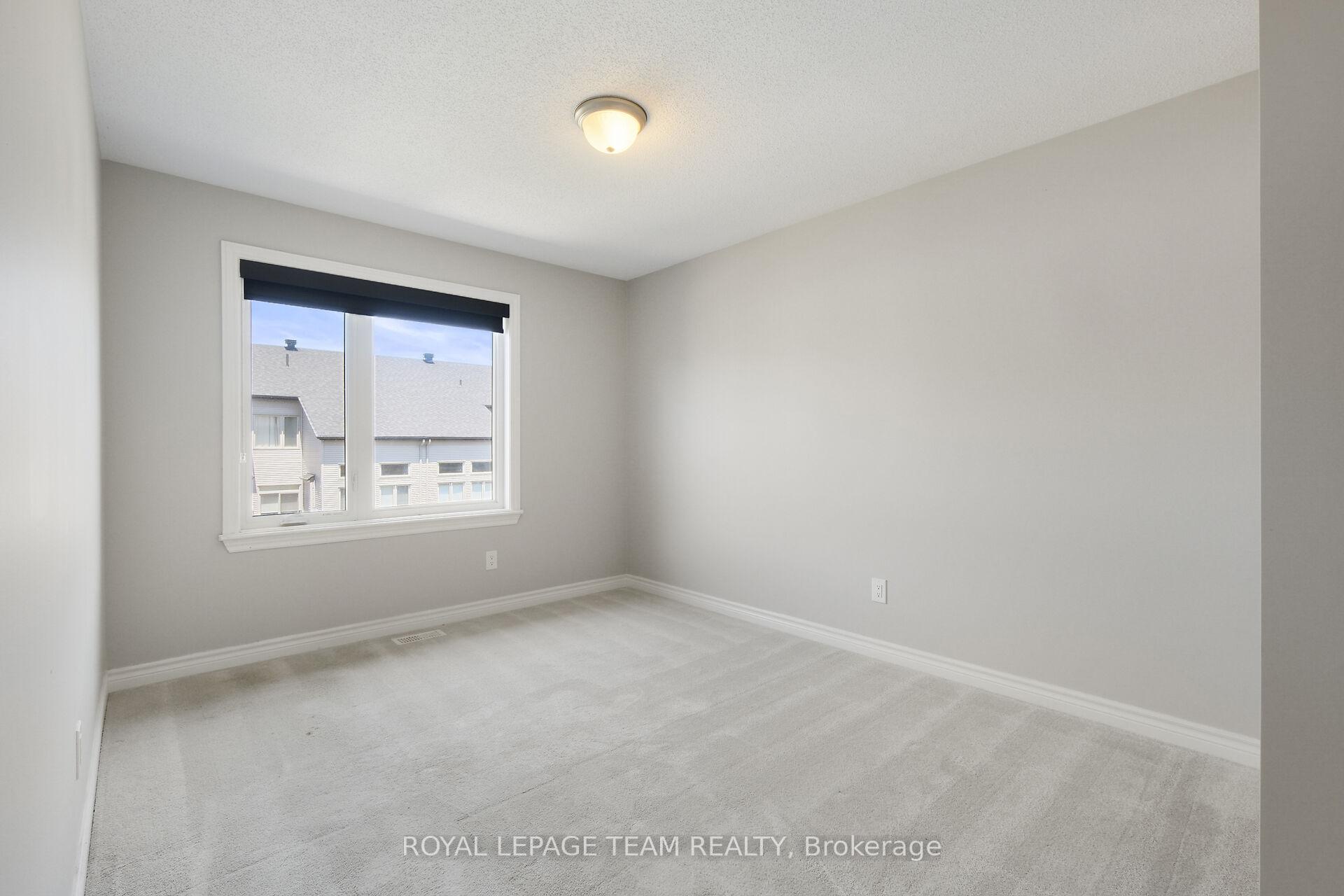 Photo 39 of 273 Shinleaf Crescent, Ottawa, Mer Bleue/Bradley Estates/Anderson Park — HOMEH