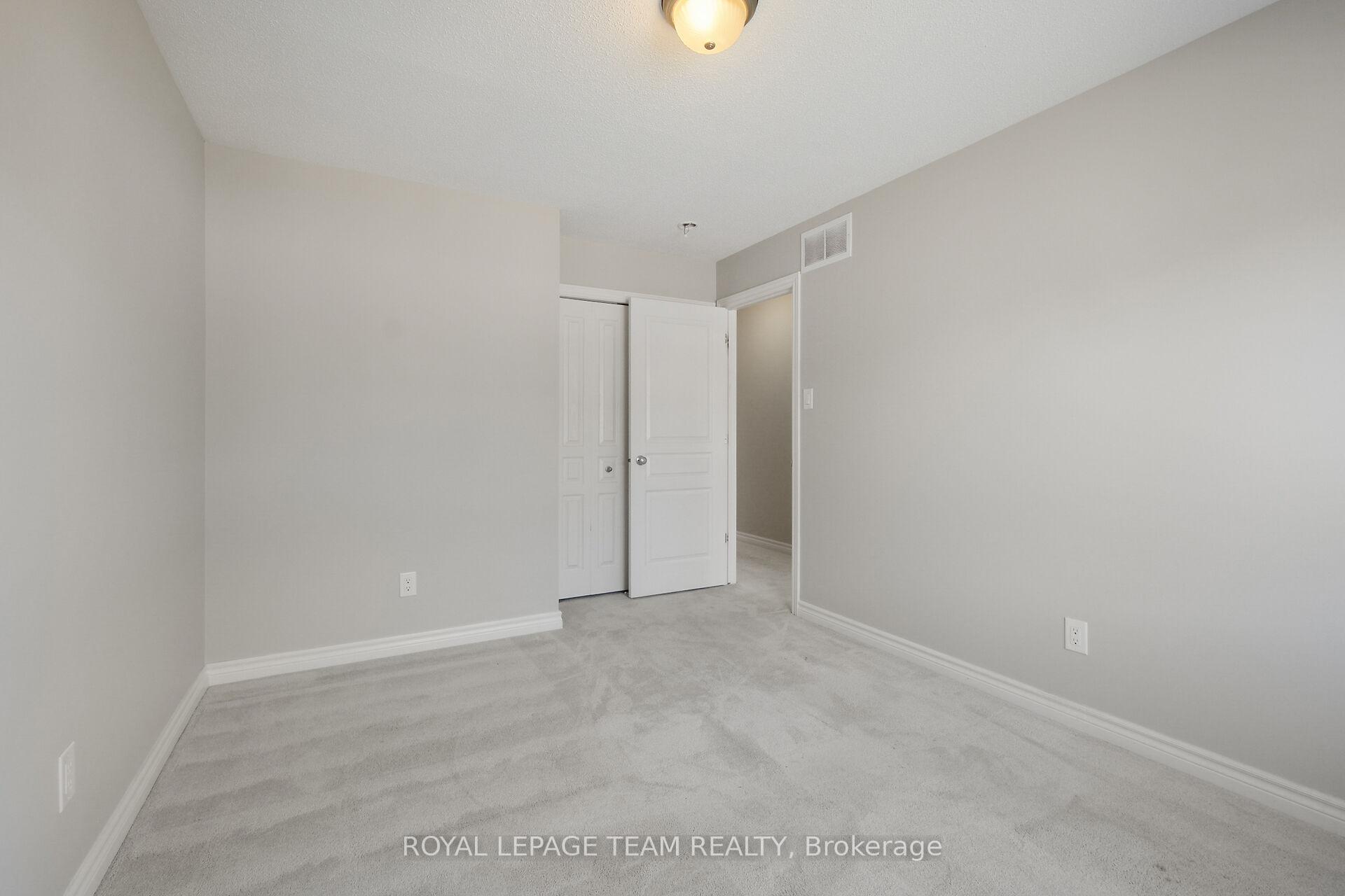 Photo 40 of 273 Shinleaf Crescent, Ottawa, Mer Bleue/Bradley Estates/Anderson Park — HOMEH