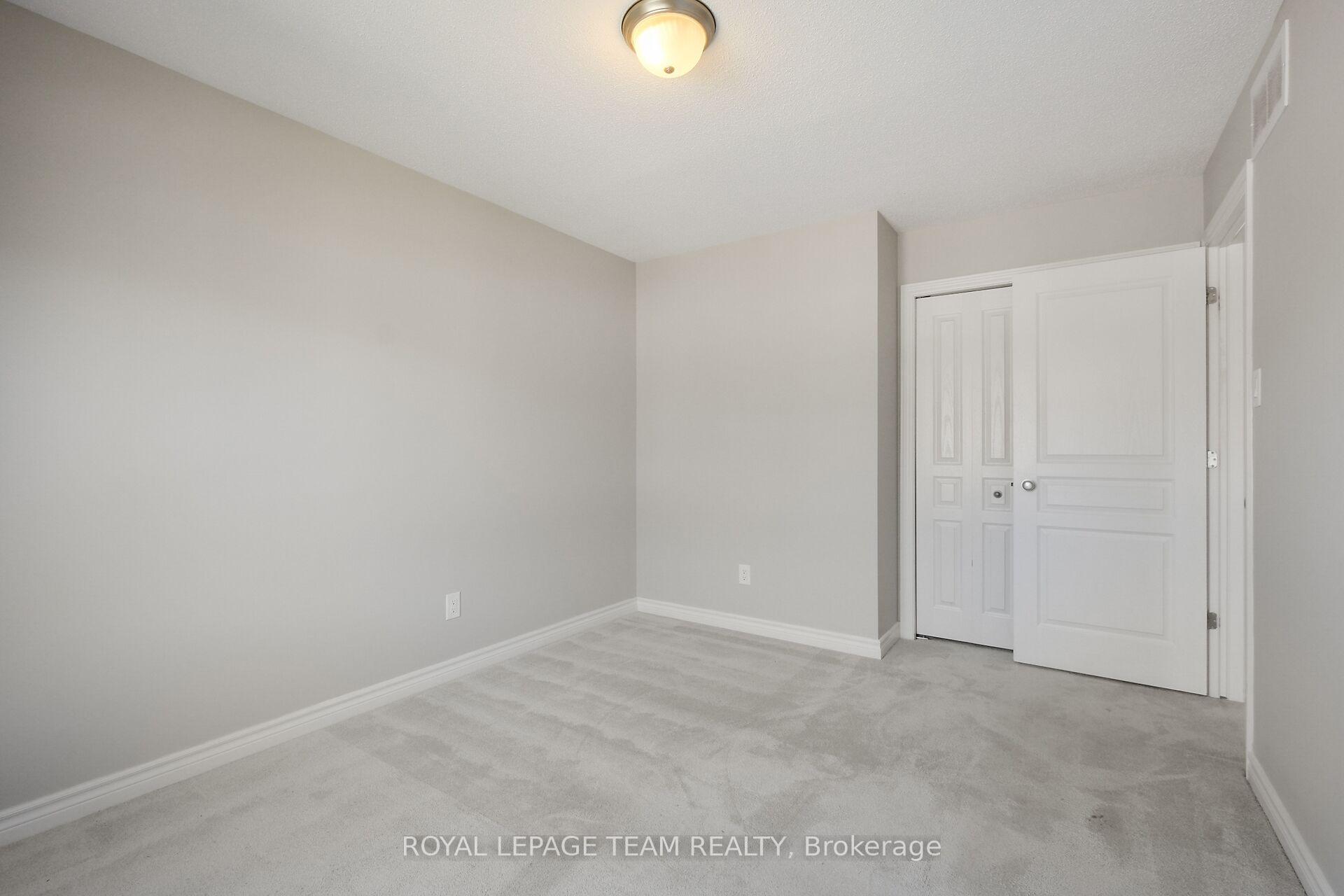 Photo 41 of 273 Shinleaf Crescent, Ottawa, Mer Bleue/Bradley Estates/Anderson Park — HOMEH