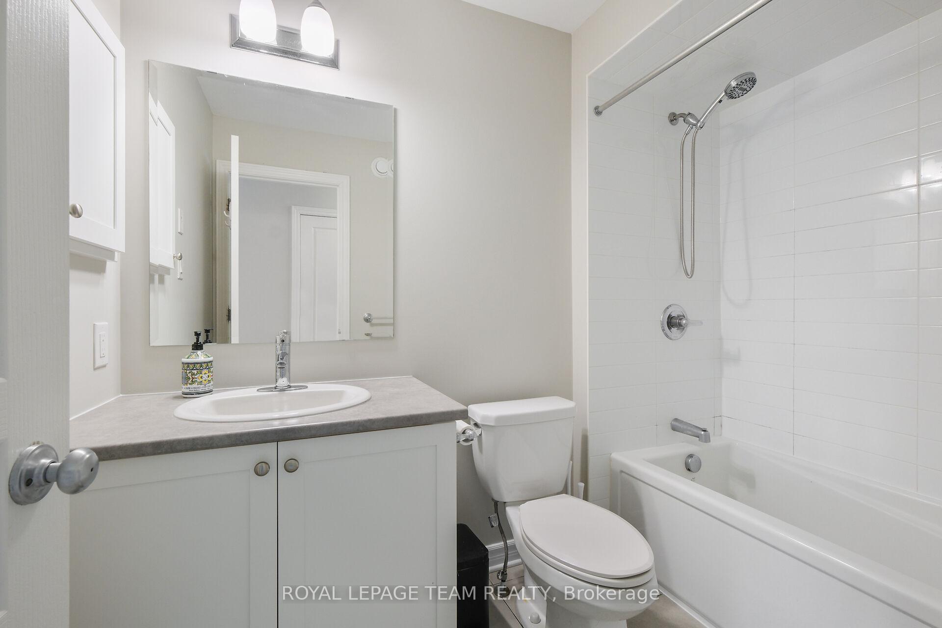 Photo 42 of 273 Shinleaf Crescent, Ottawa, Mer Bleue/Bradley Estates/Anderson Park — HOMEH