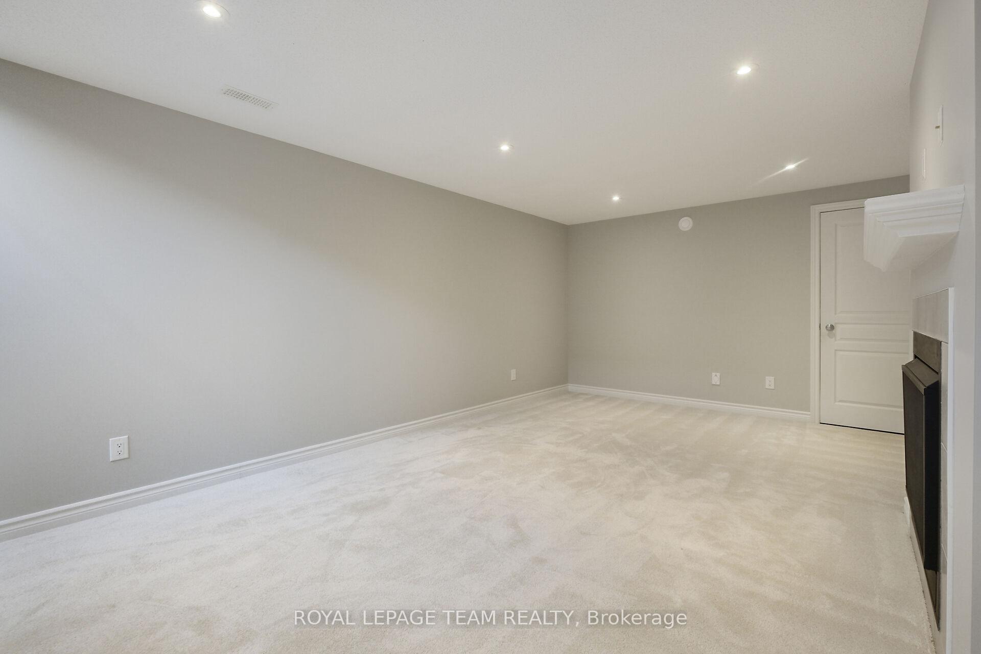 Photo 43 of 273 Shinleaf Crescent, Ottawa, Mer Bleue/Bradley Estates/Anderson Park — HOMEH