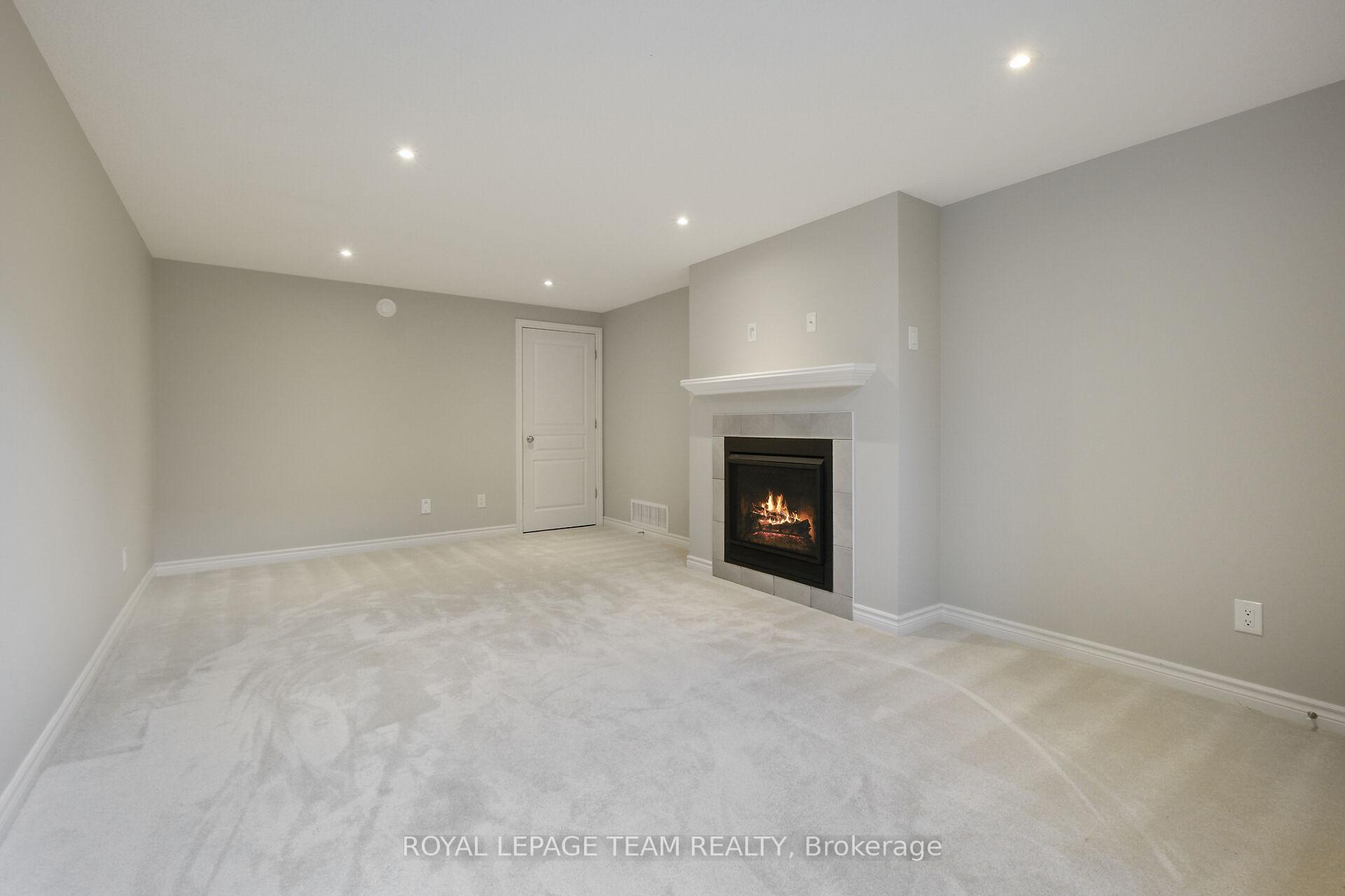 Photo 44 of 273 Shinleaf Crescent, Ottawa, Mer Bleue/Bradley Estates/Anderson Park — HOMEH