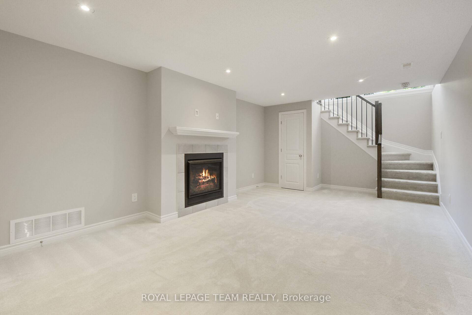 Photo 45 of 273 Shinleaf Crescent, Ottawa, Mer Bleue/Bradley Estates/Anderson Park — HOMEH