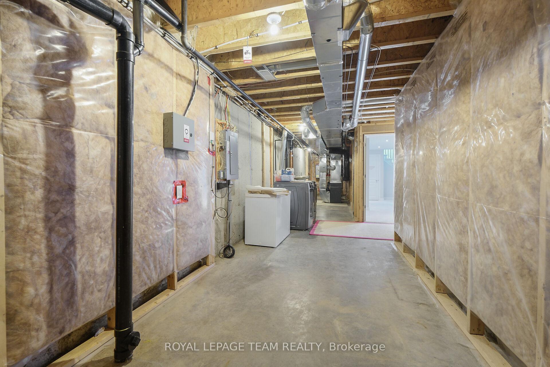 Photo 46 of 273 Shinleaf Crescent, Ottawa, Mer Bleue/Bradley Estates/Anderson Park — HOMEH