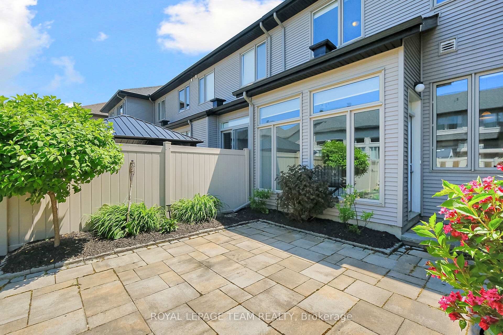 Photo 47 of 273 Shinleaf Crescent, Ottawa, Mer Bleue/Bradley Estates/Anderson Park — HOMEH