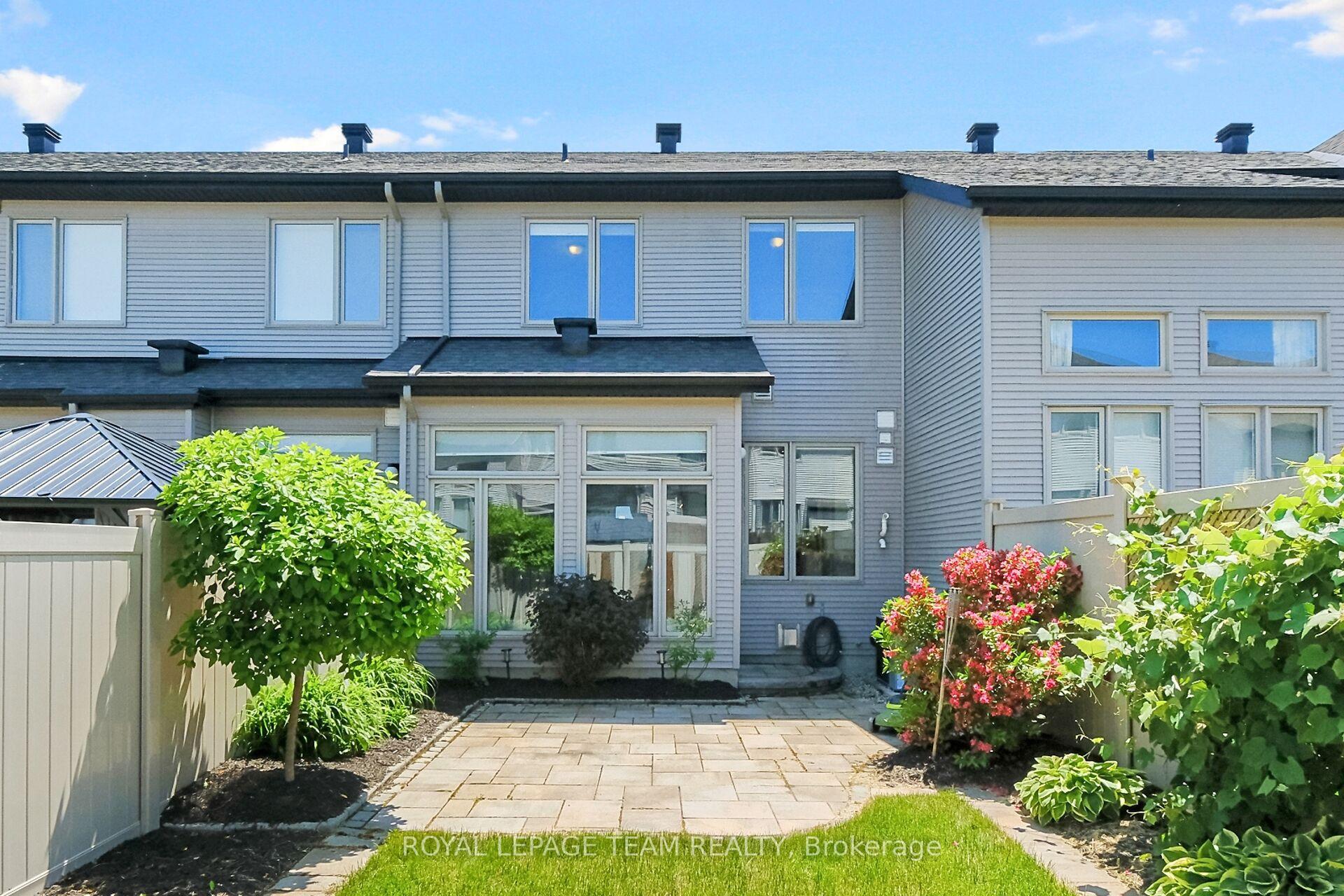Photo 48 of 273 Shinleaf Crescent, Ottawa, Mer Bleue/Bradley Estates/Anderson Park — HOMEH