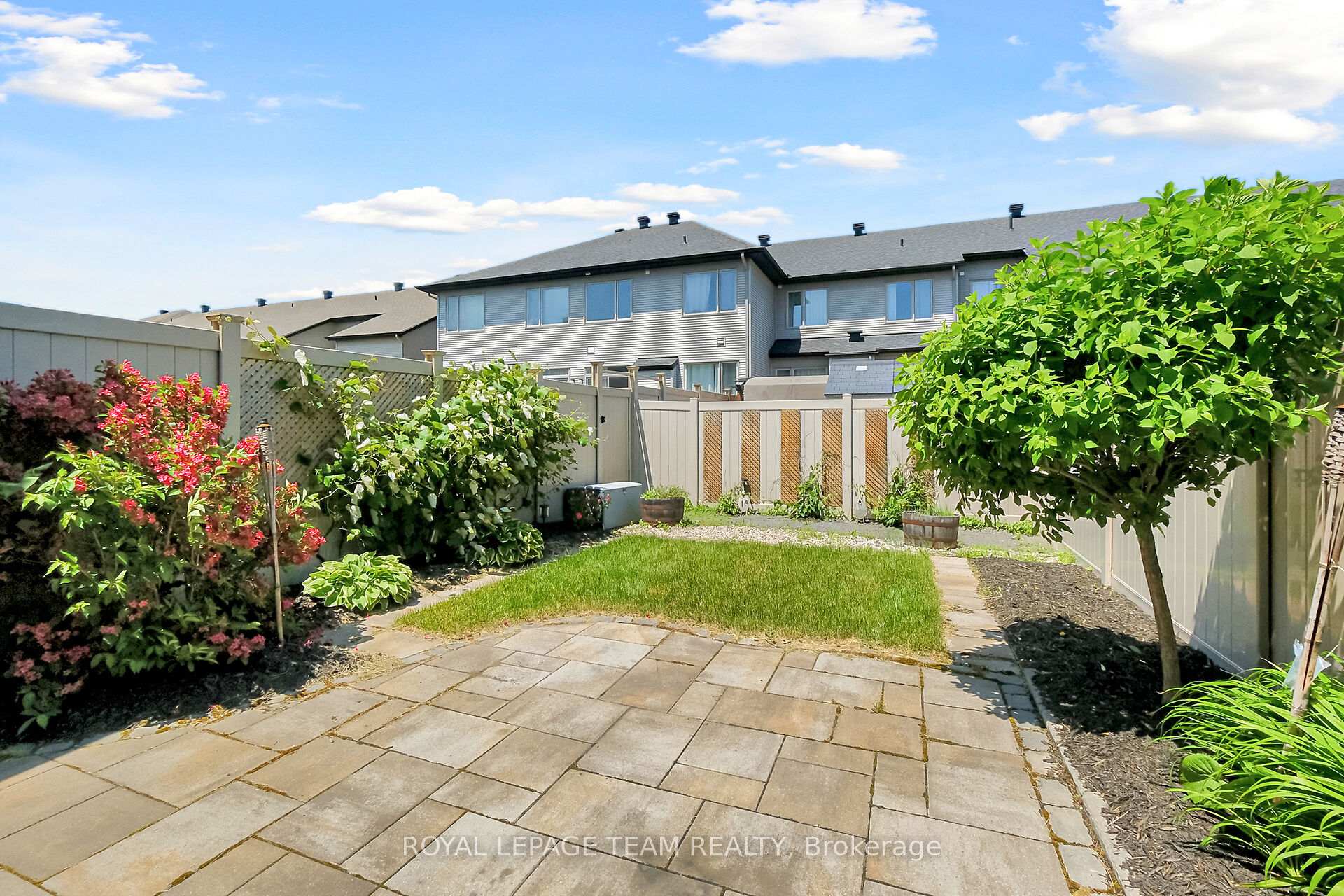 Photo 49 of 273 Shinleaf Crescent, Ottawa, Mer Bleue/Bradley Estates/Anderson Park — HOMEH