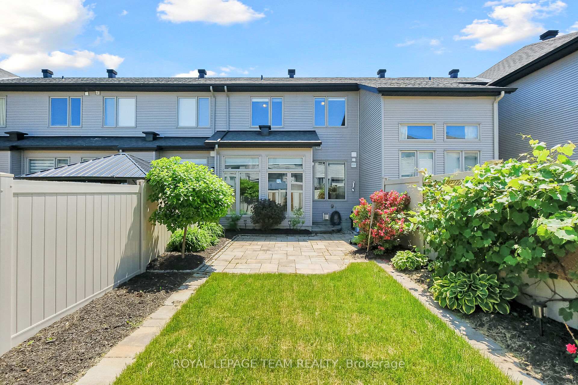 Photo 50 of 273 Shinleaf Crescent, Ottawa, Mer Bleue/Bradley Estates/Anderson Park — HOMEH