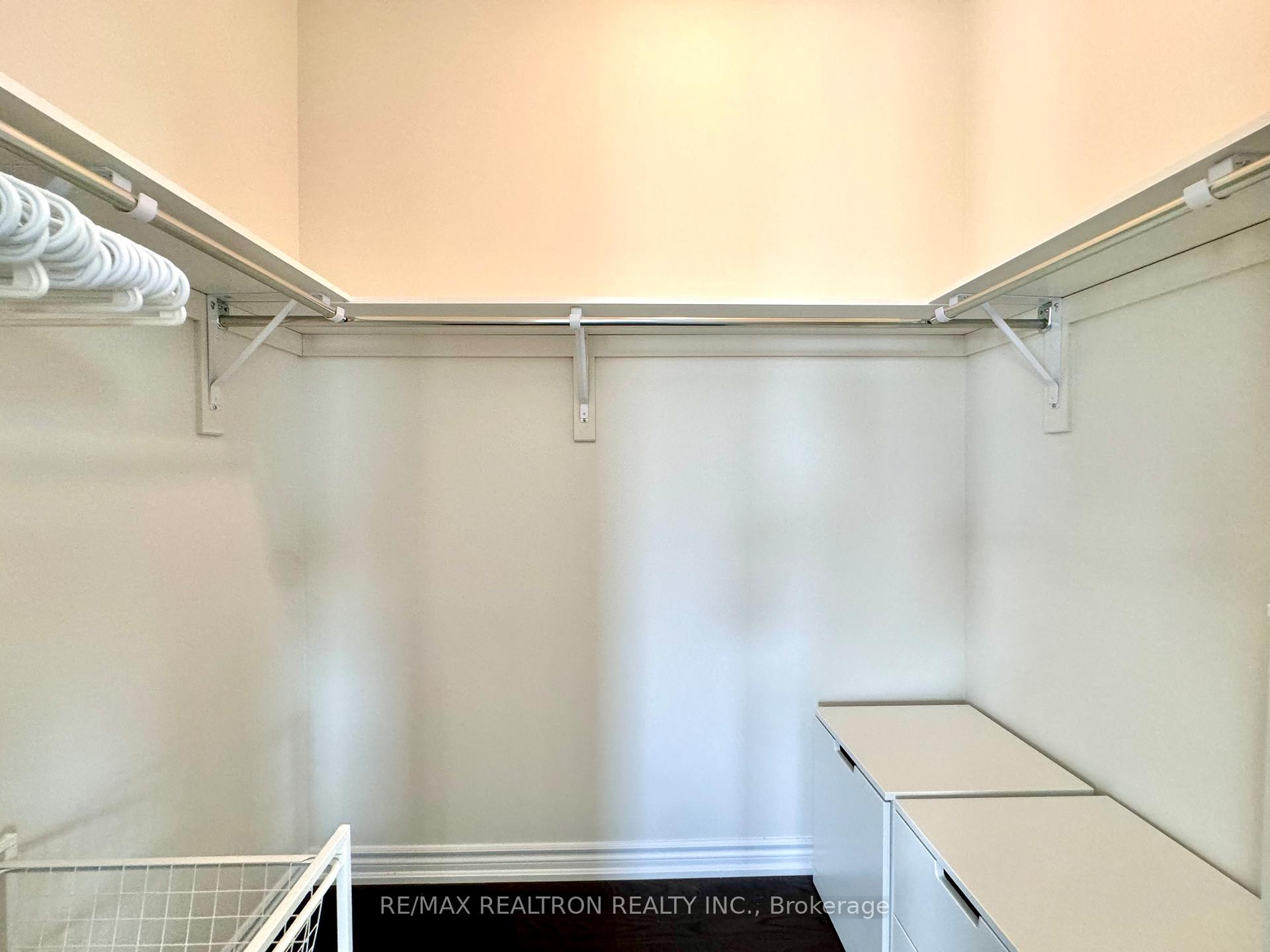 Photo 30 of 55 George Peach Drive, Markham, Victoria Square — HOMEH