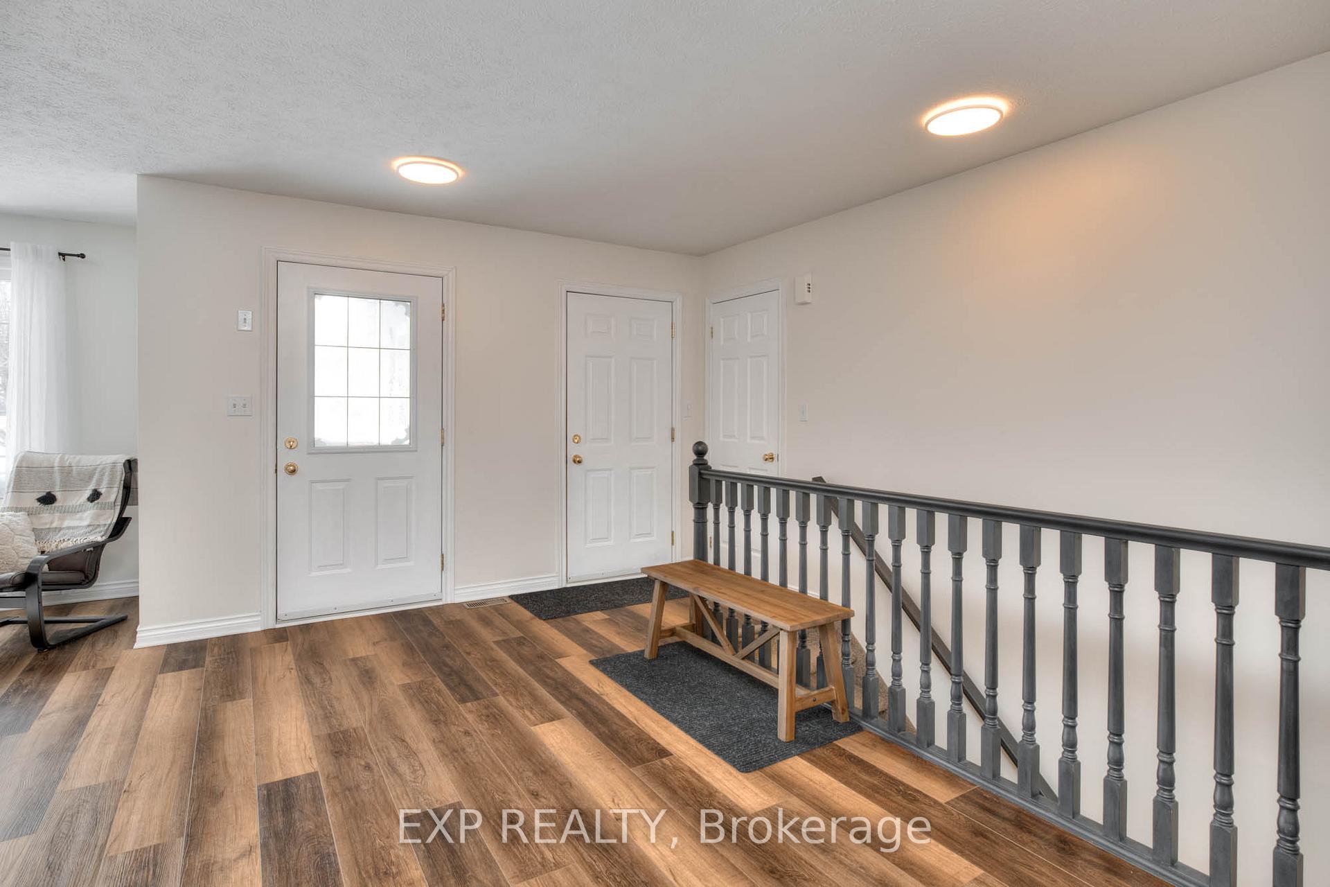 Photo 5 of 755 Edgar Street W, North Perth, Listowel — HOMEH