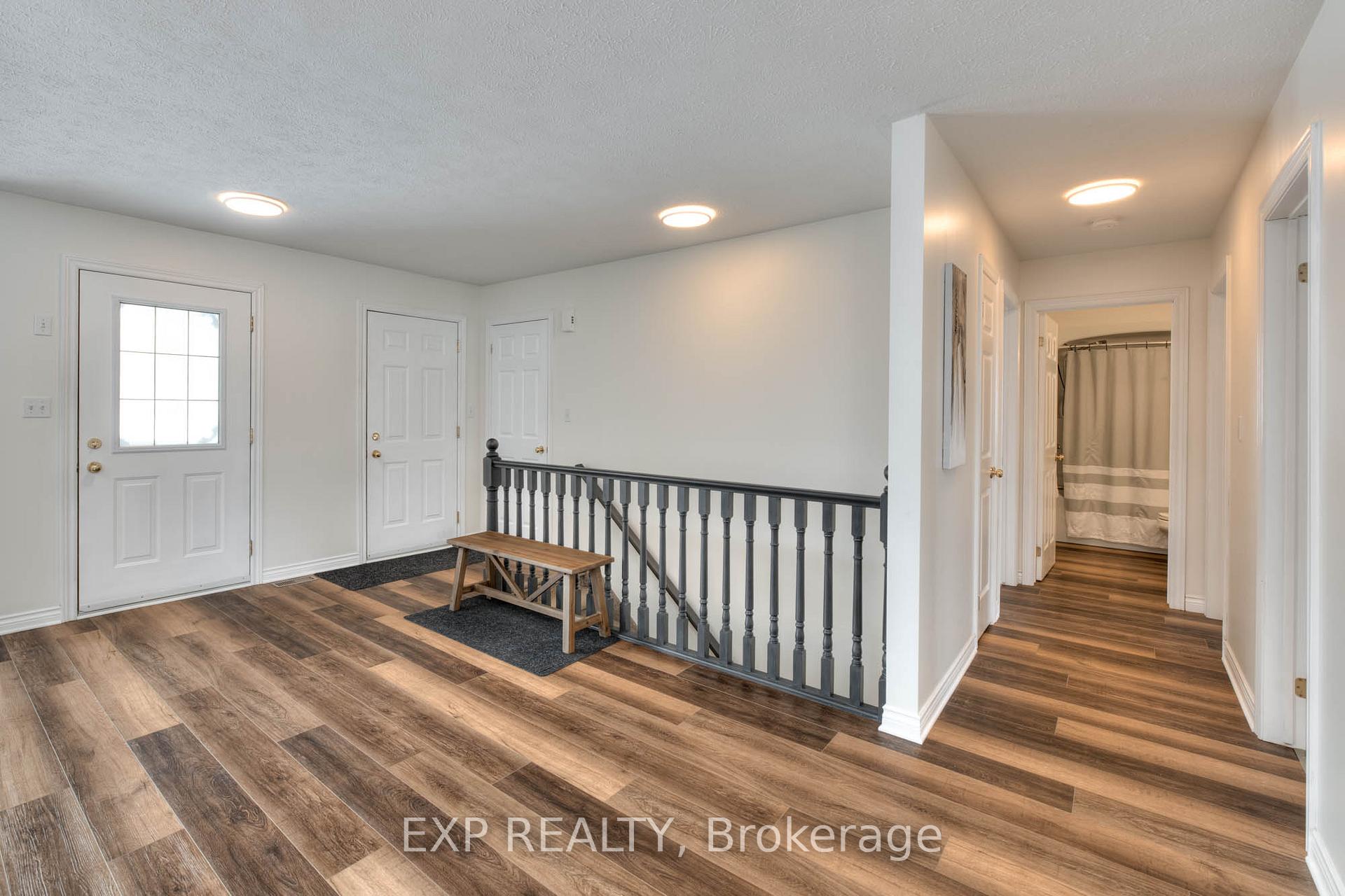 Photo 6 of 755 Edgar Street W, North Perth, Listowel — HOMEH
