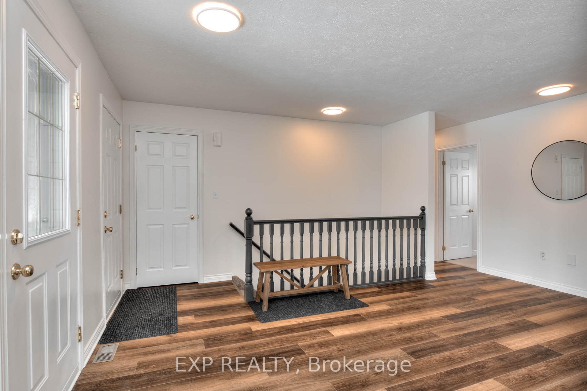 Photo 10 of 755 Edgar Street W, North Perth, Listowel — HOMEH