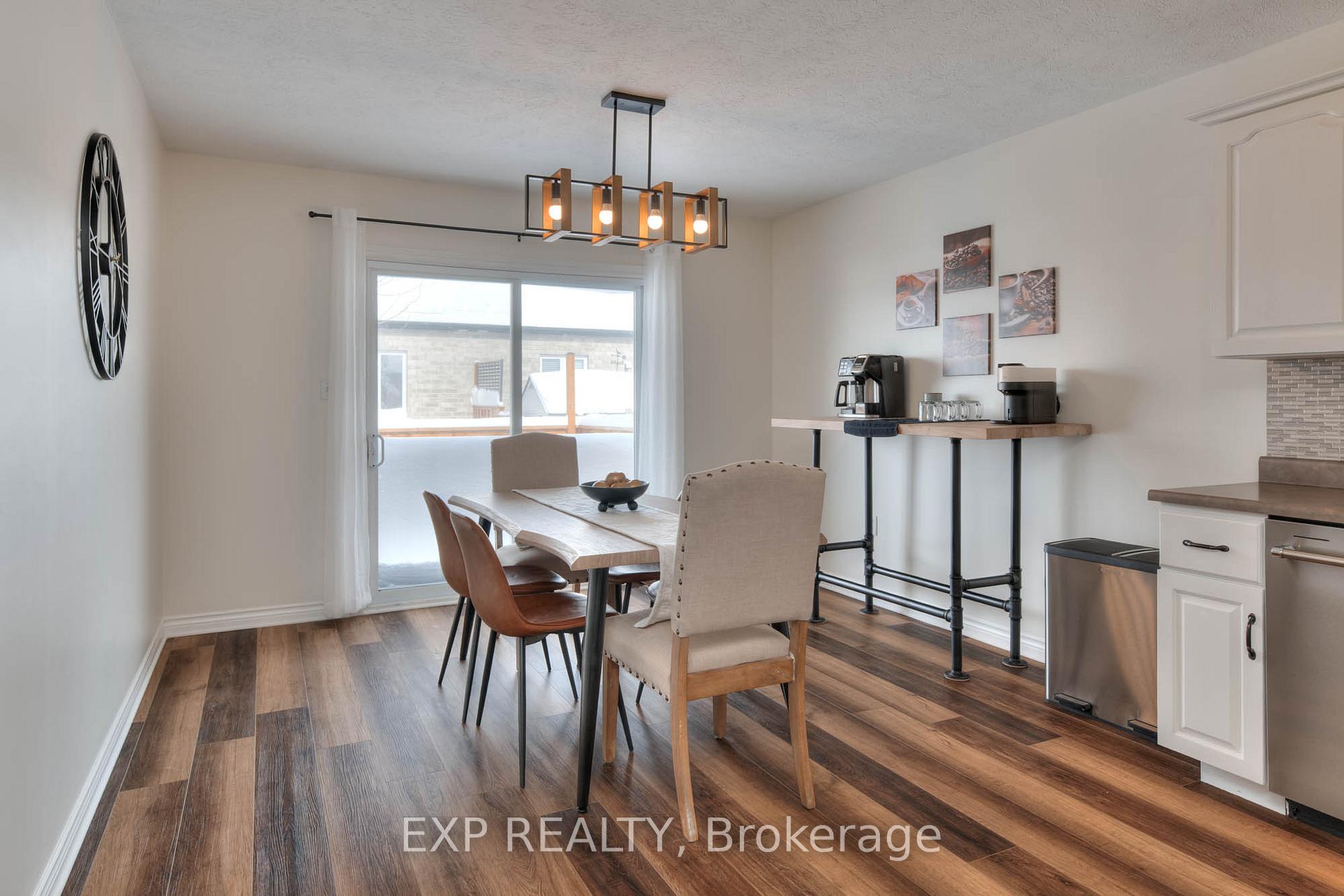 Photo 13 of 755 Edgar Street W, North Perth, Listowel — HOMEH