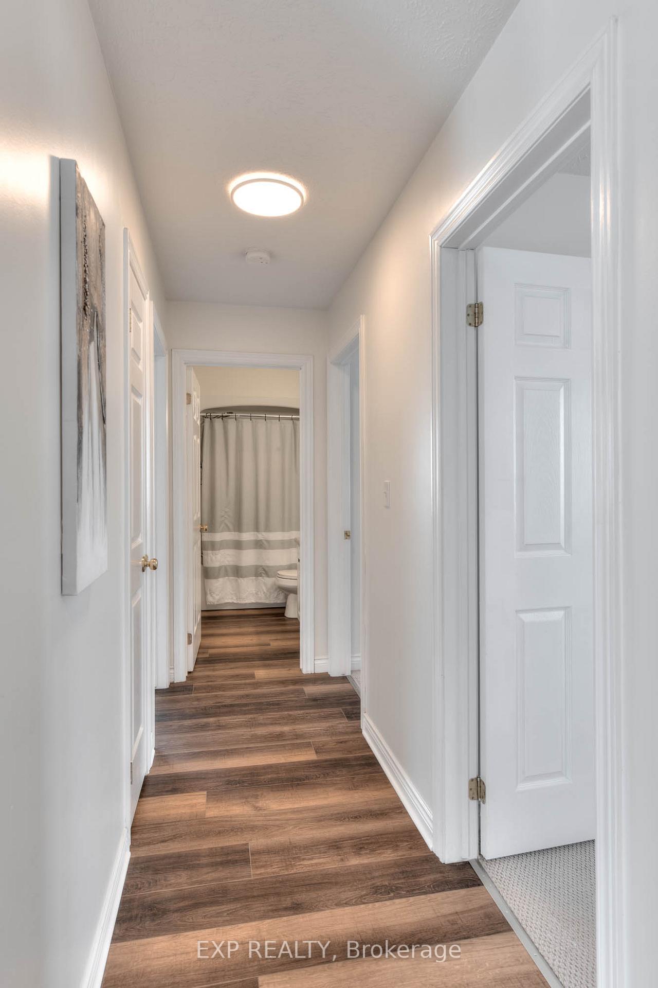 Photo 17 of 755 Edgar Street W, North Perth, Listowel — HOMEH
