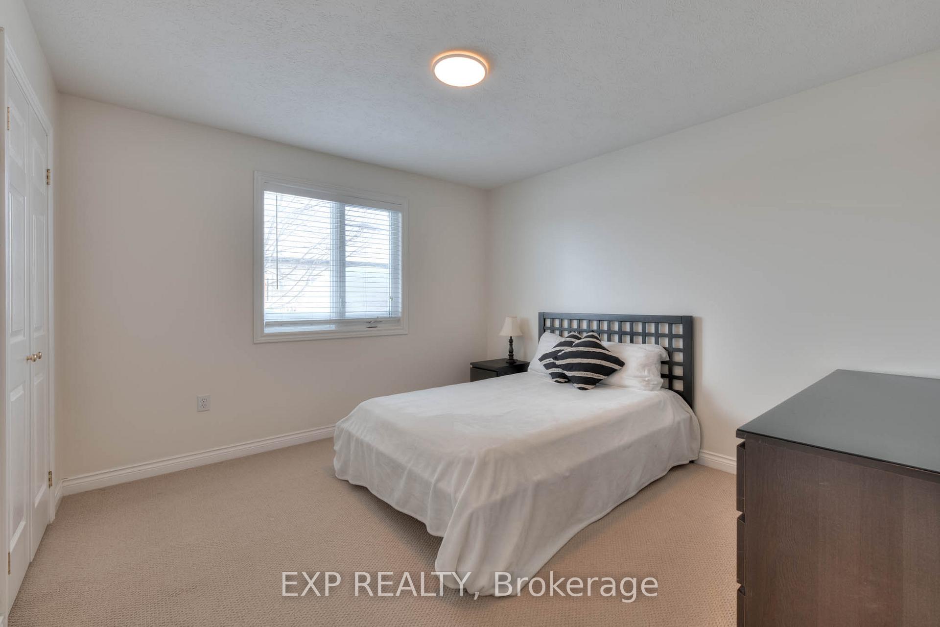 Photo 18 of 755 Edgar Street W, North Perth, Listowel — HOMEH