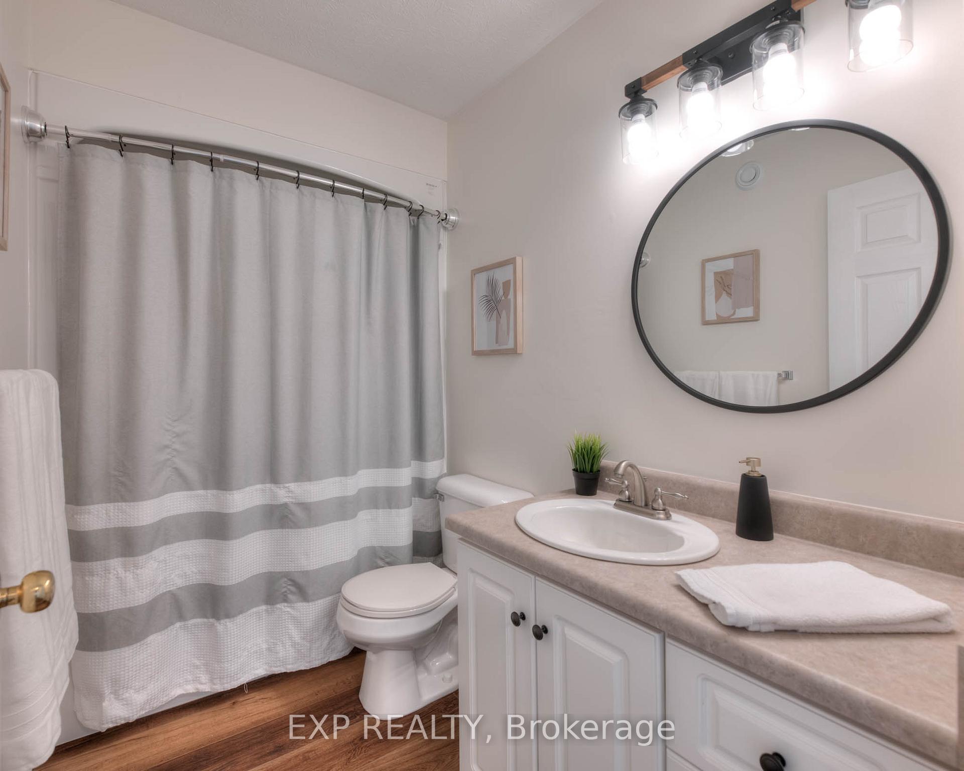 Photo 21 of 755 Edgar Street W, North Perth, Listowel — HOMEH