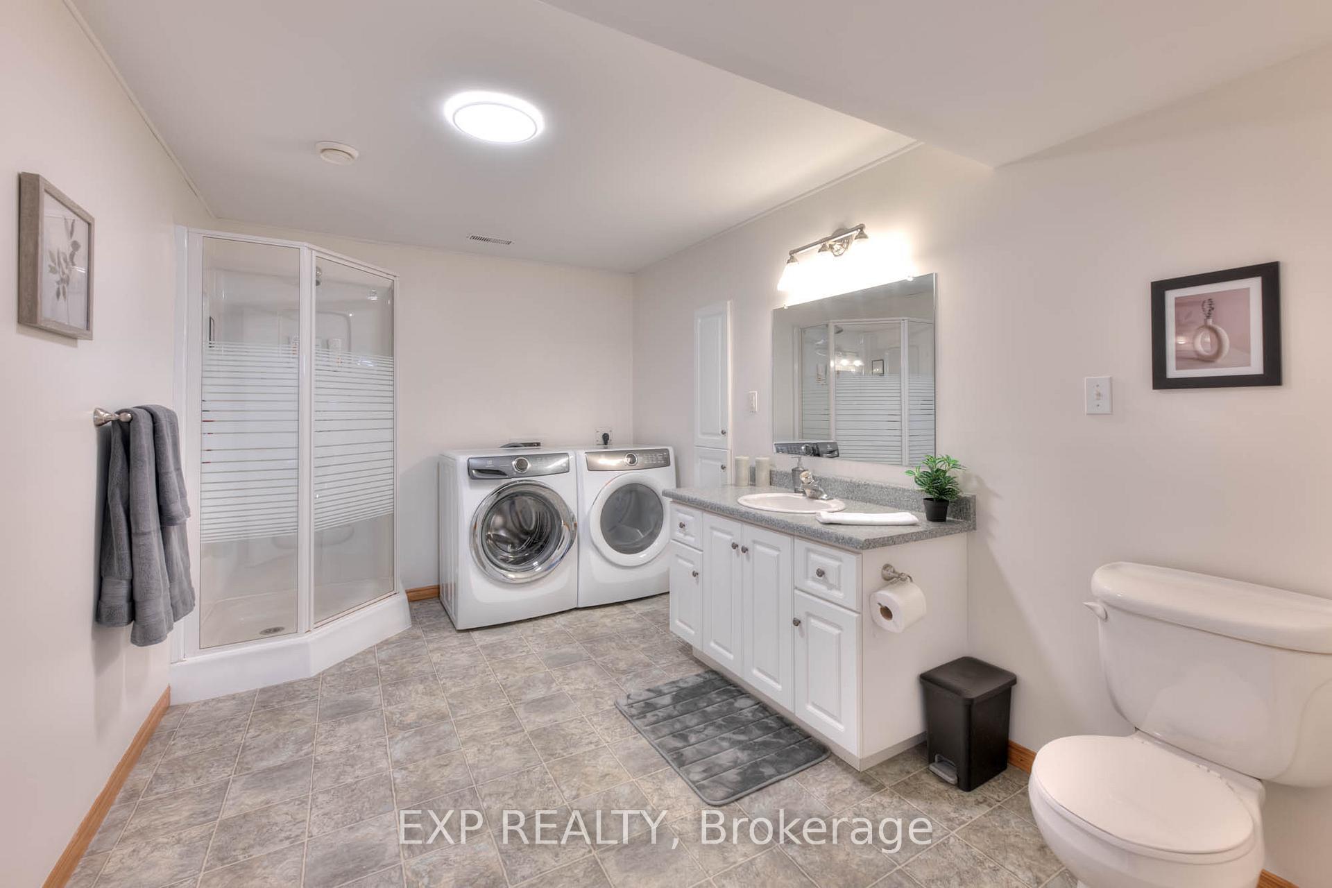 Photo 22 of 755 Edgar Street W, North Perth, Listowel — HOMEH