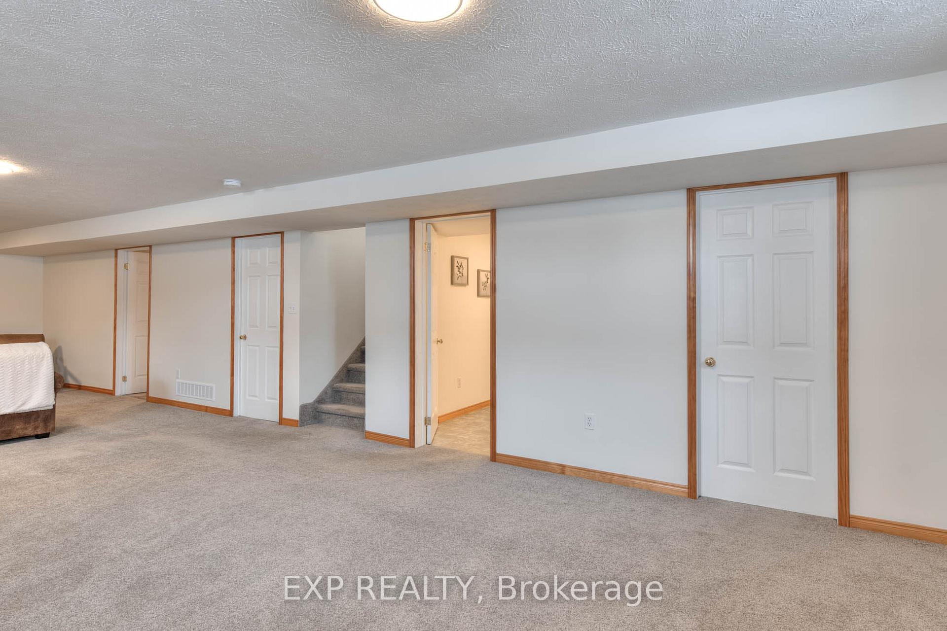Photo 26 of 755 Edgar Street W, North Perth, Listowel — HOMEH