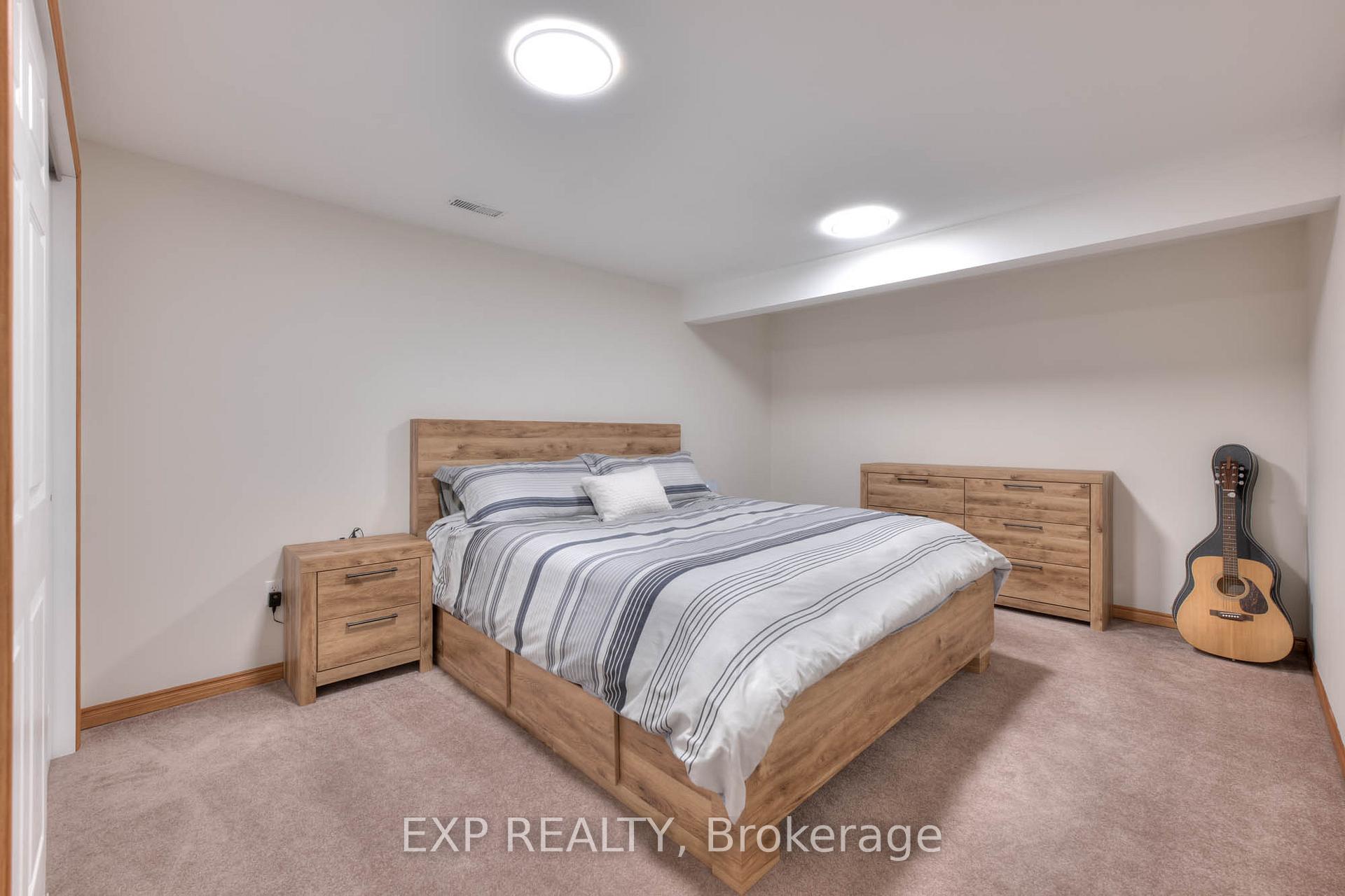Photo 30 of 755 Edgar Street W, North Perth, Listowel — HOMEH
