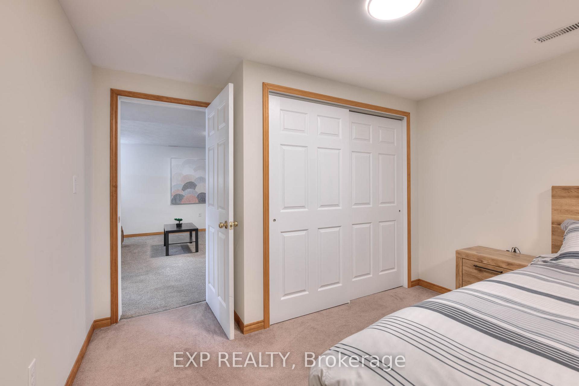 Photo 31 of 755 Edgar Street W, North Perth, Listowel — HOMEH