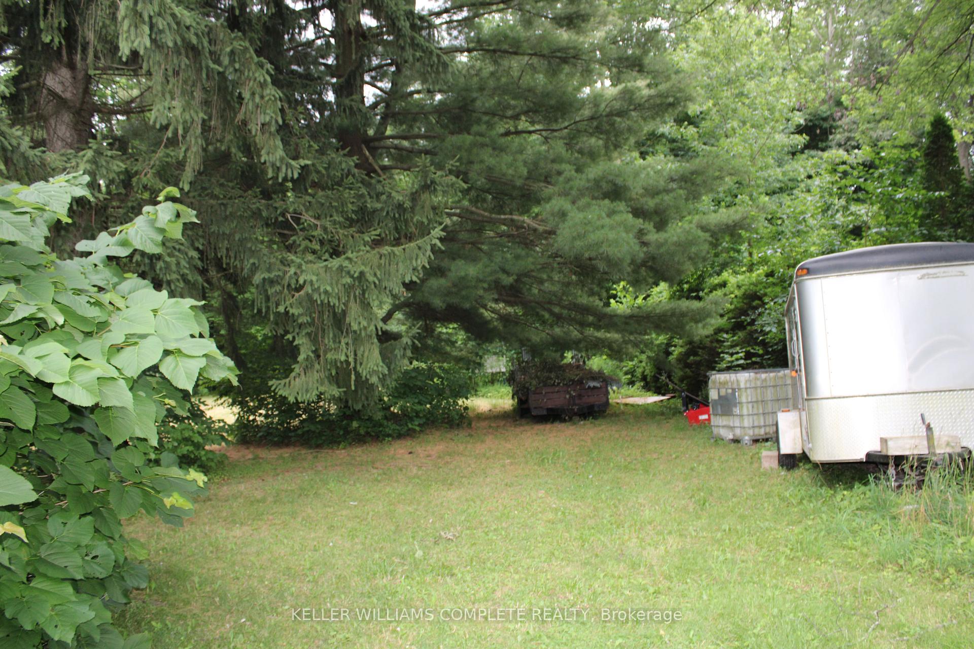 Photo 4 of 148 Merritt Road, Pelham, Fonthill — HOMEH
