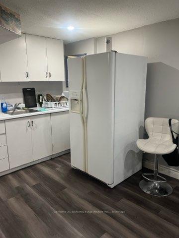 Photo 5 of Unit Bsmt, 116 Terrosa Road, Markham, Middlefield — HOMEH