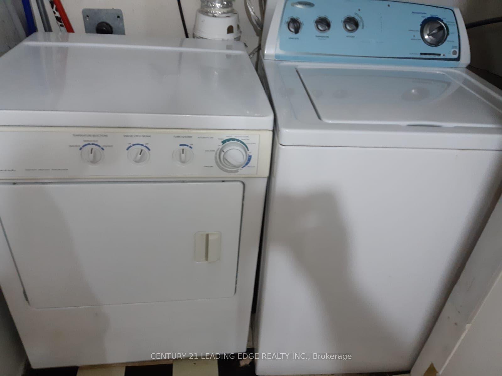 Photo 9 of Unit Bsmt, 116 Terrosa Road, Markham, Middlefield — HOMEH