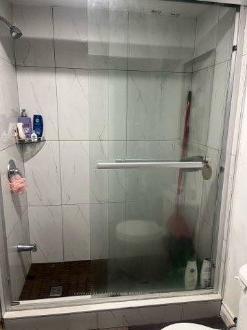 Photo 10 of Unit Bsmt, 116 Terrosa Road, Markham, Middlefield — HOMEH