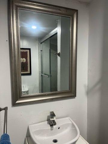 Photo 11 of Unit Bsmt, 116 Terrosa Road, Markham, Middlefield — HOMEH