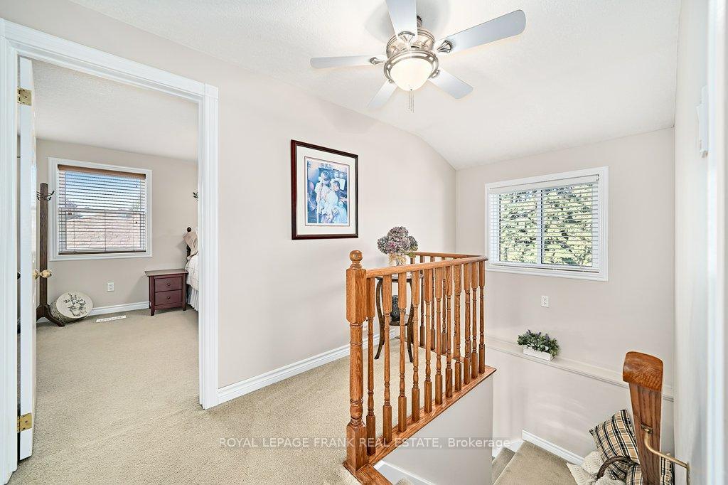 Photo 13 of 483 Nipigon Street, Oshawa, McLaughlin — HOMEH