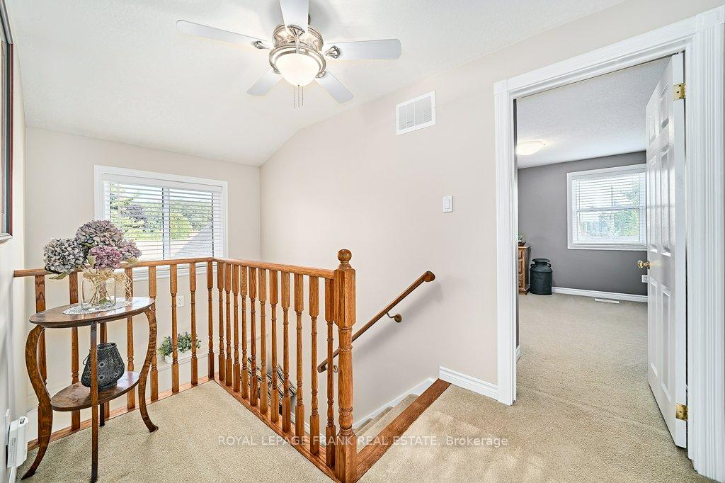Photo 17 of 483 Nipigon Street, Oshawa, McLaughlin — HOMEH