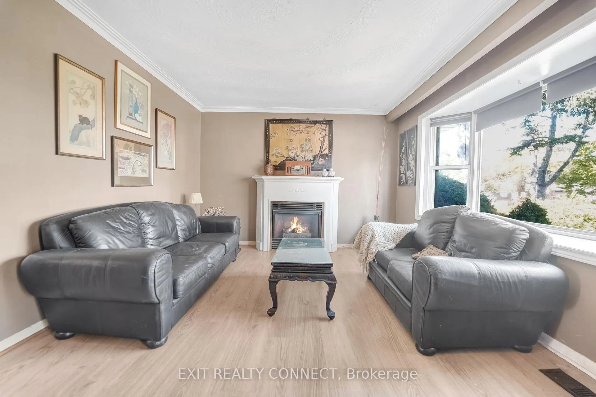 Photo 10 of 398 Third Line, Oakville, West — HOMEH