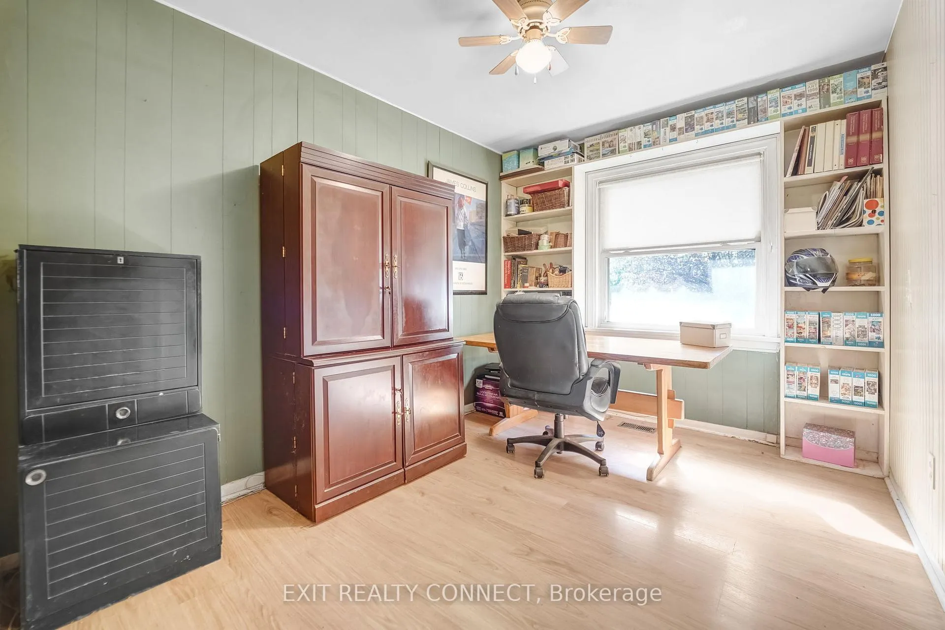 Photo 14 of 398 Third Line, Oakville, West — HOMEH