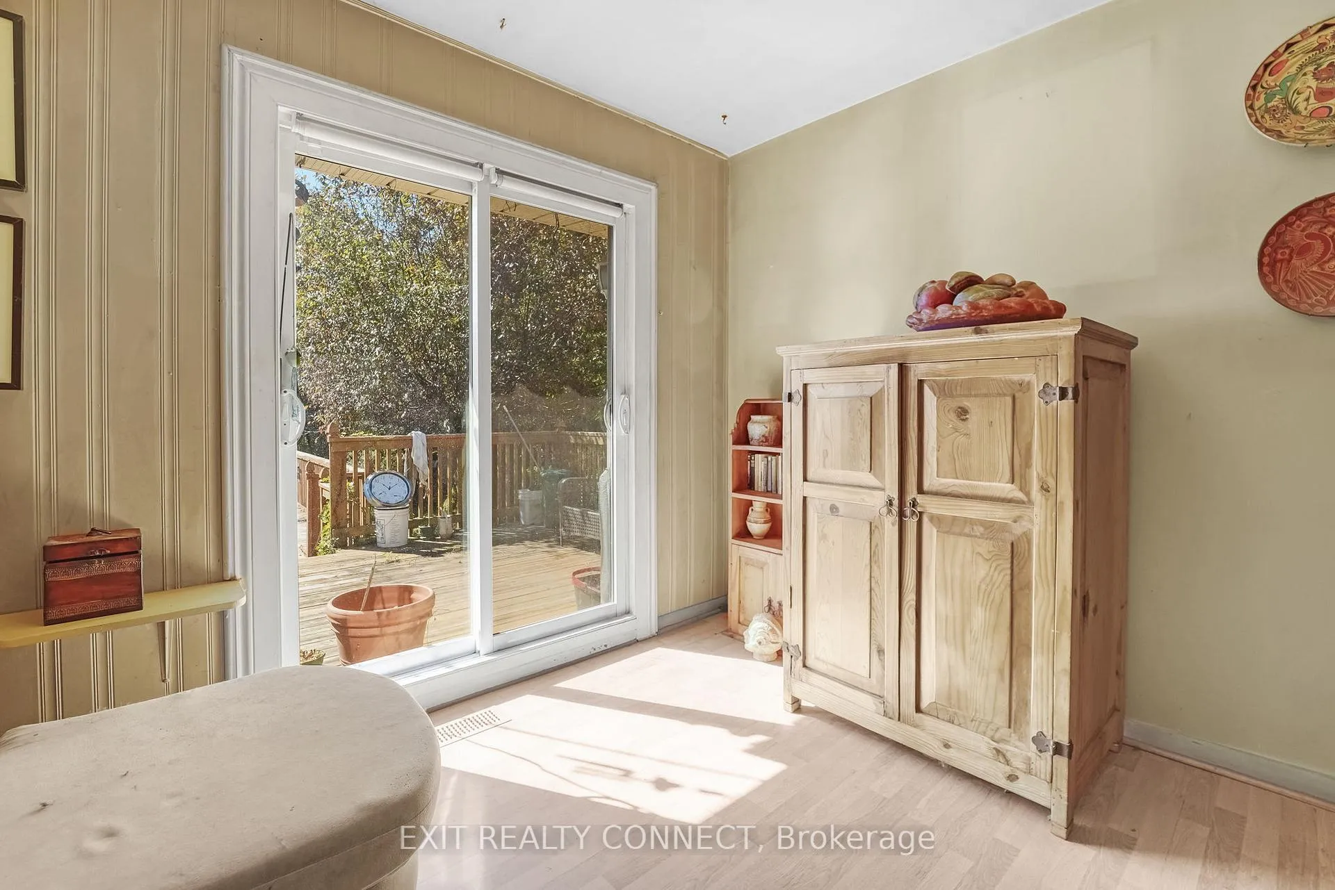 Photo 18 of 398 Third Line, Oakville, West — HOMEH