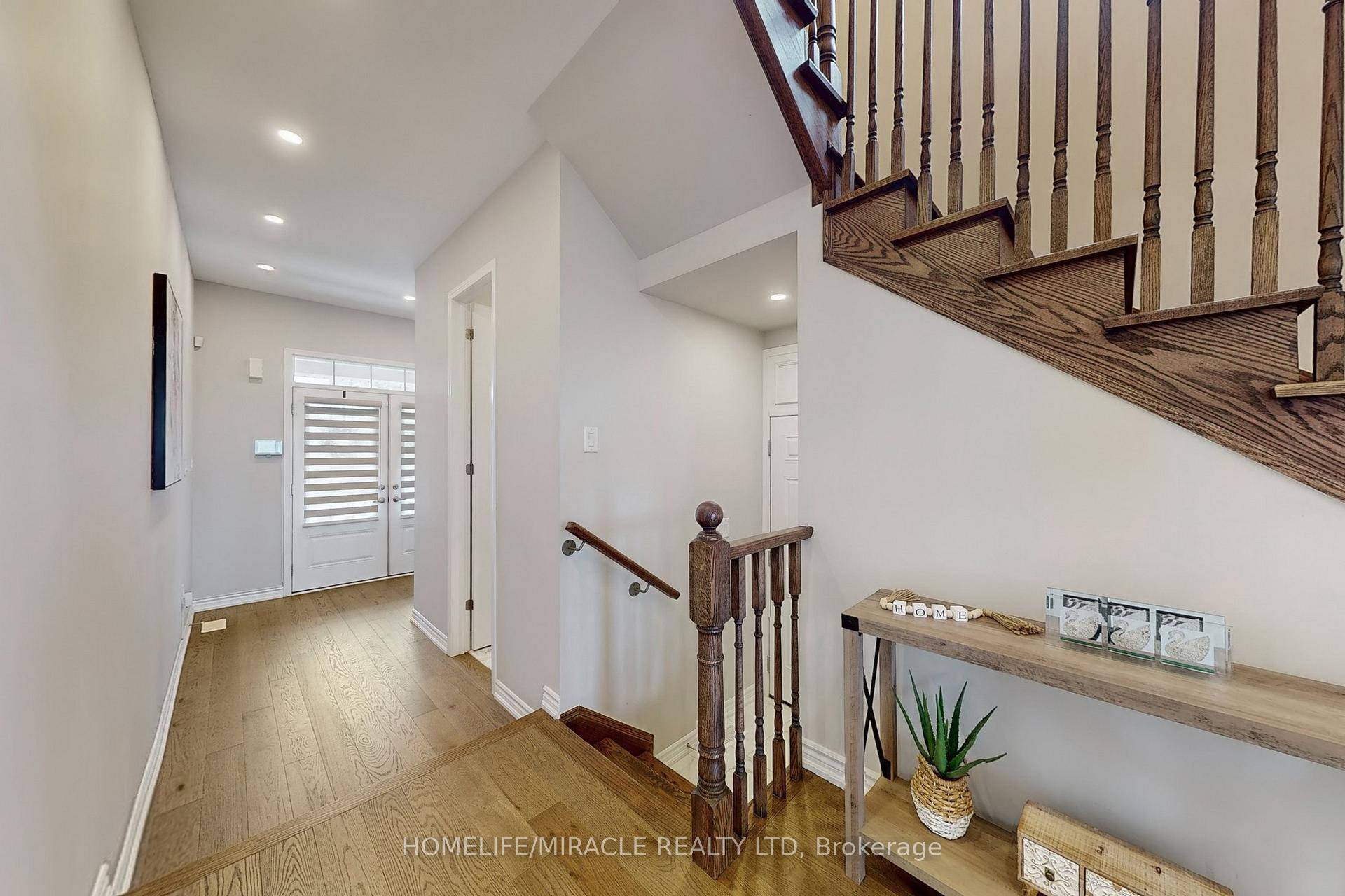 Photo 6 of 119 Yates Drive, Milton, Cobban — HOMEH