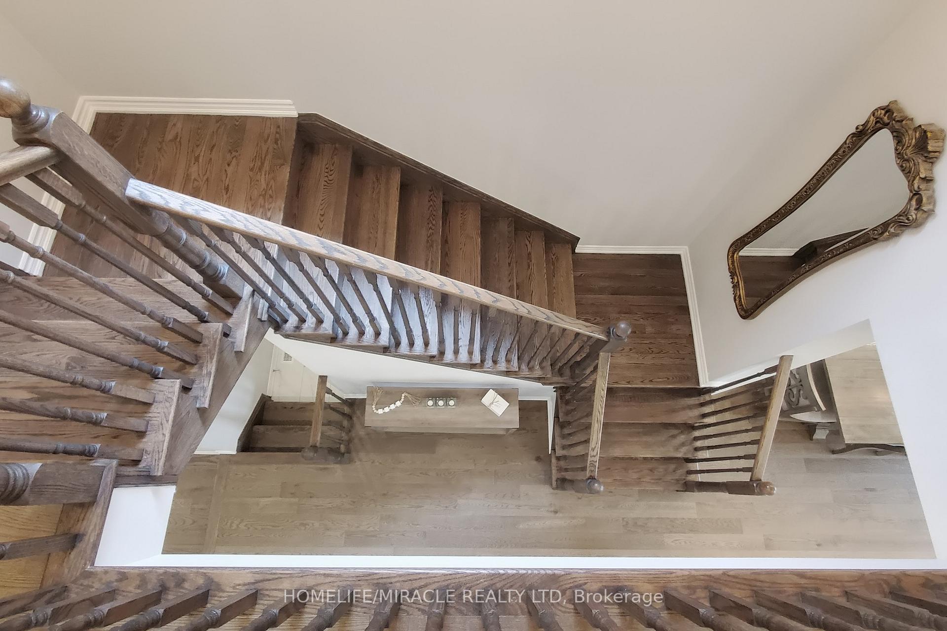 Photo 22 of 119 Yates Drive, Milton, Cobban — HOMEH