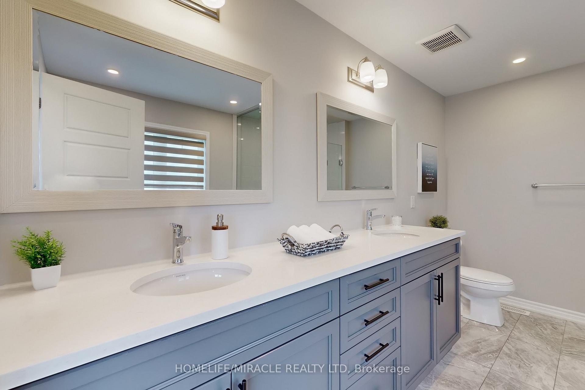 Photo 27 of 119 Yates Drive, Milton, Cobban — HOMEH