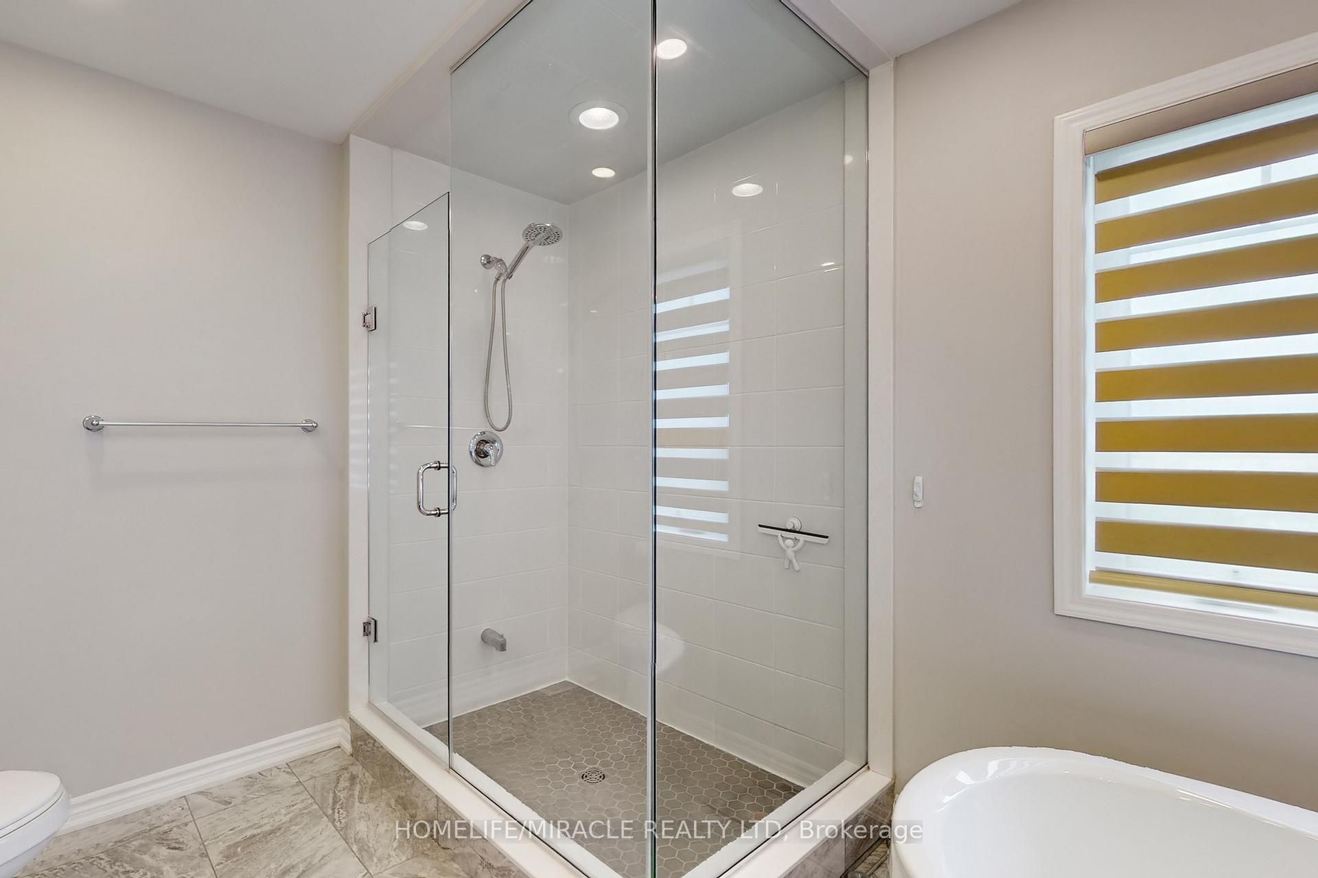Photo 28 of 119 Yates Drive, Milton, Cobban — HOMEH