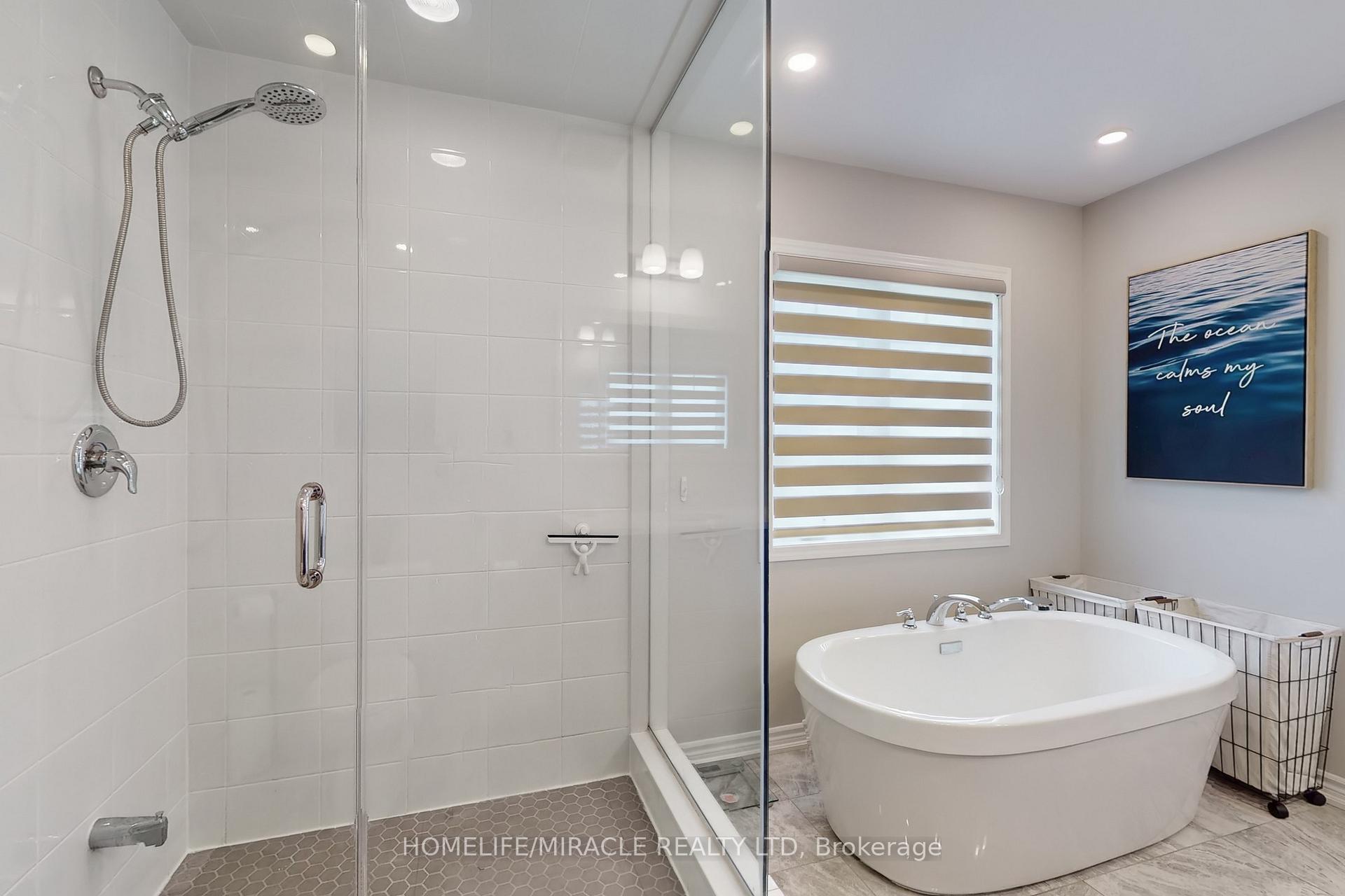 Photo 29 of 119 Yates Drive, Milton, Cobban — HOMEH