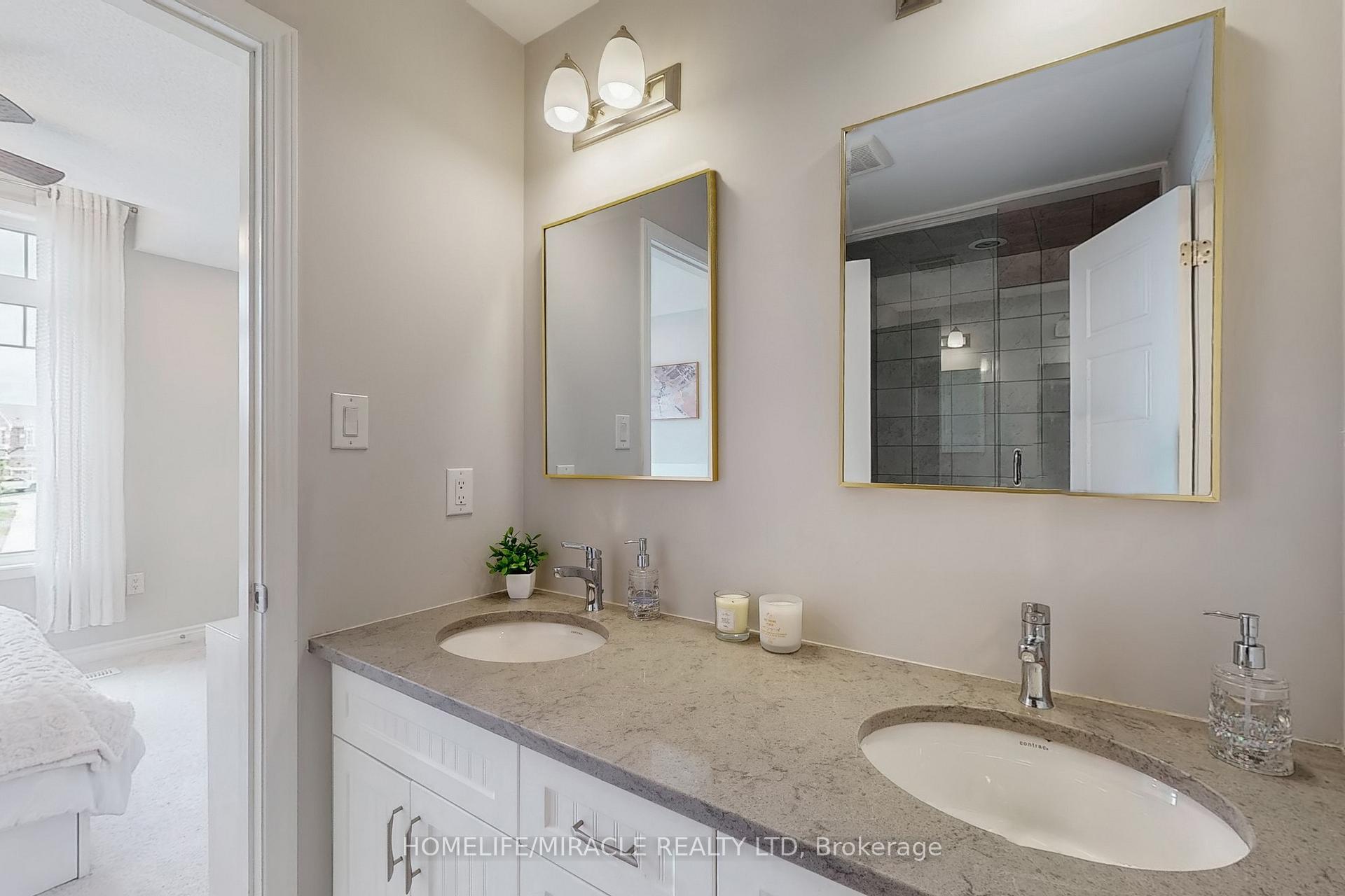 Photo 32 of 119 Yates Drive, Milton, Cobban — HOMEH